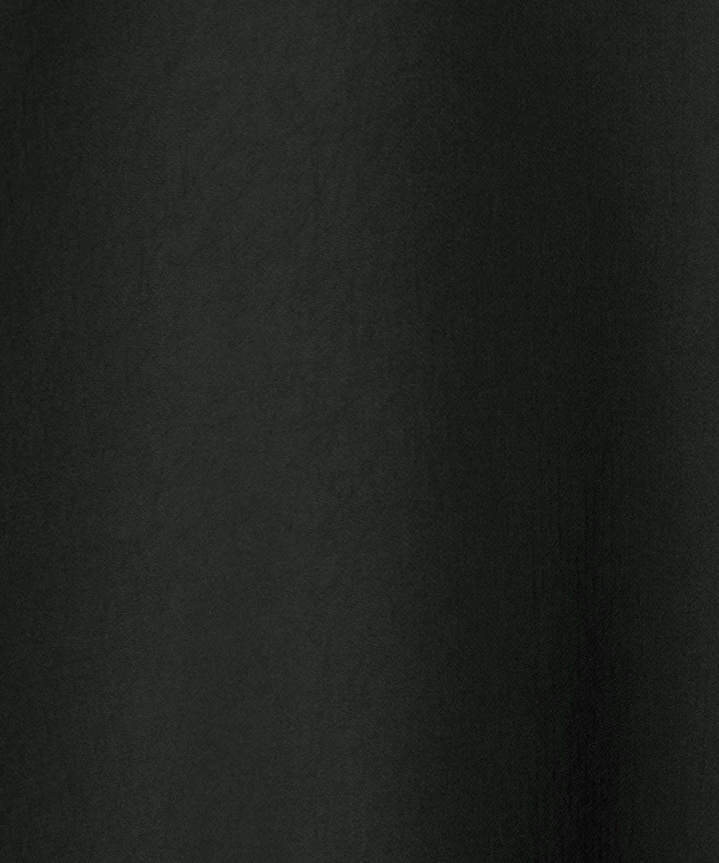 55222000002-d19.jpg