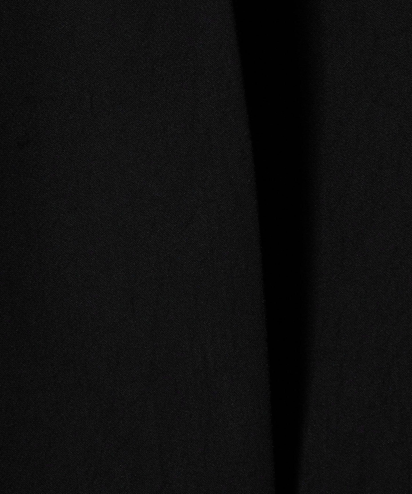 55222000002-d24.jpg