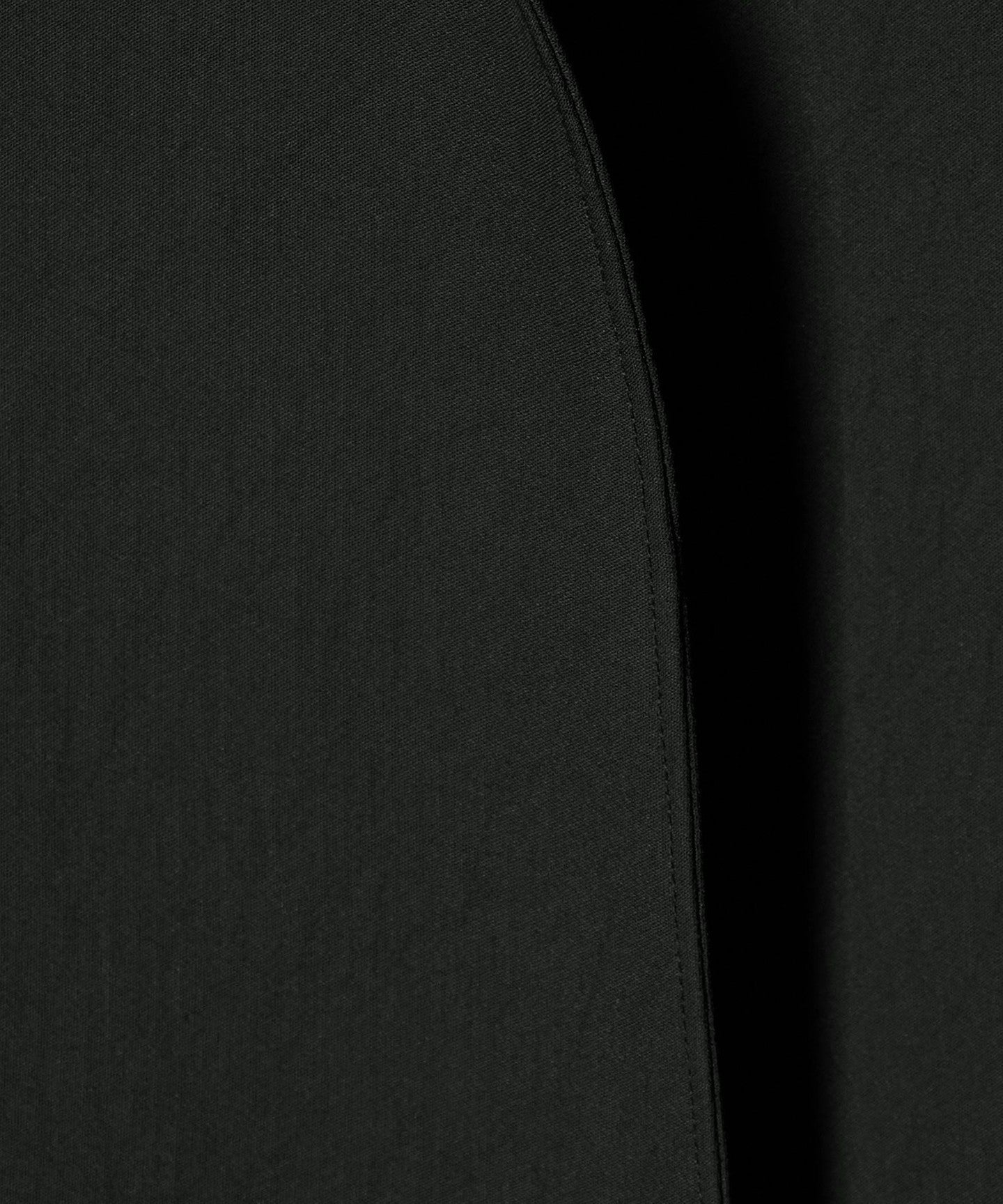 55222000003-d21.jpg