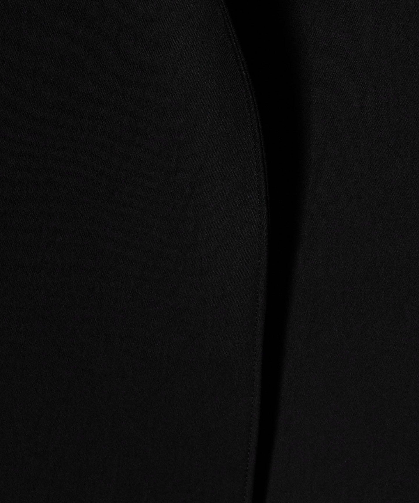 55222000003-d26.jpg