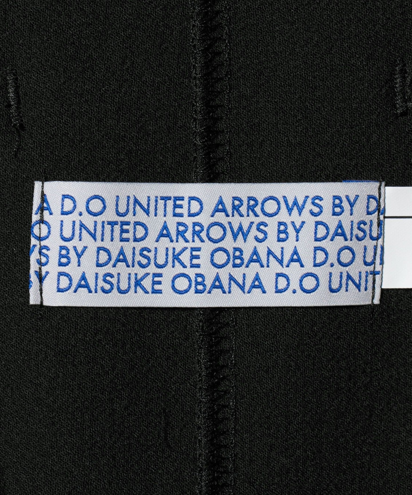 55222000003-d27.jpg
