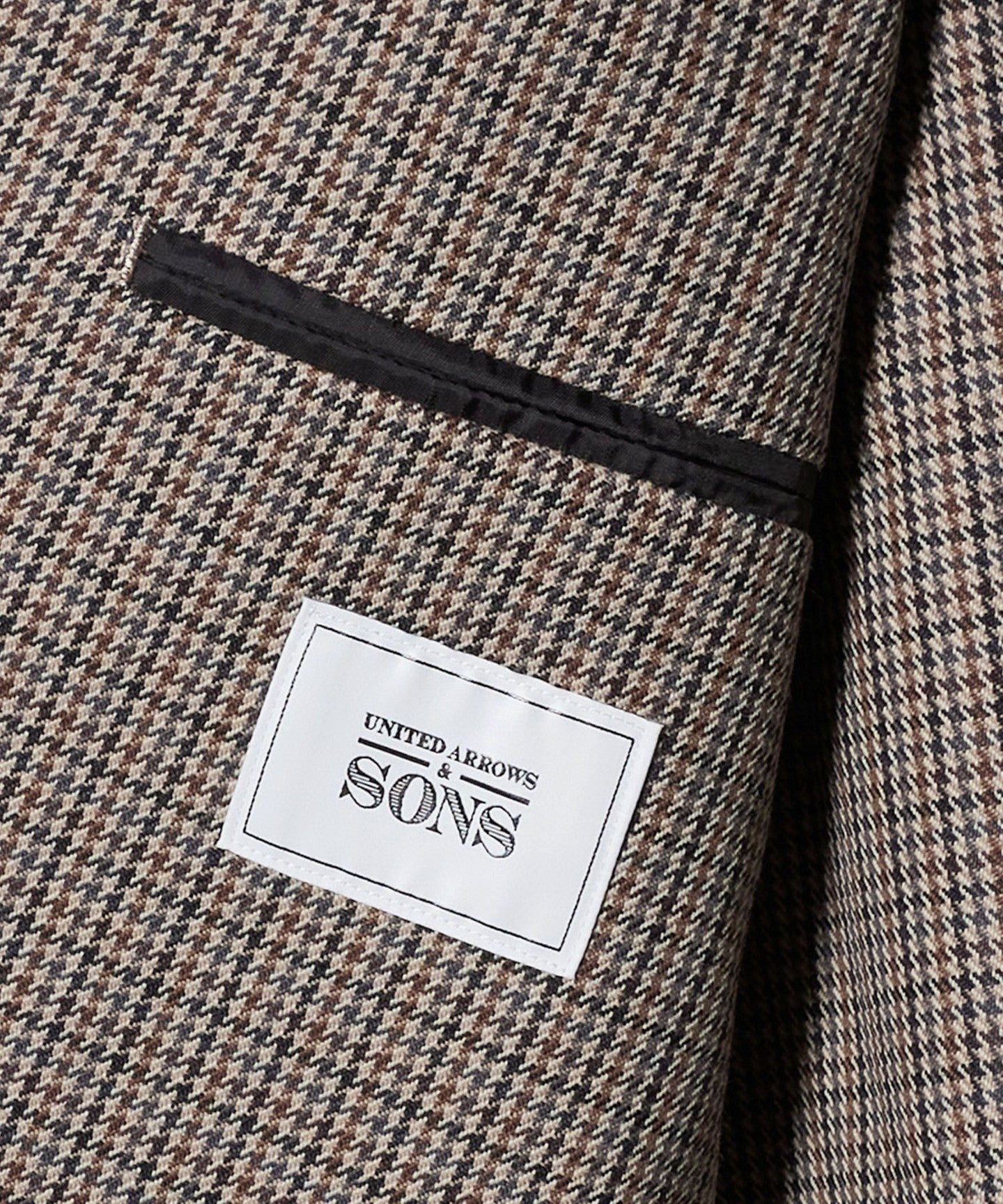 55222000004-d17.jpg