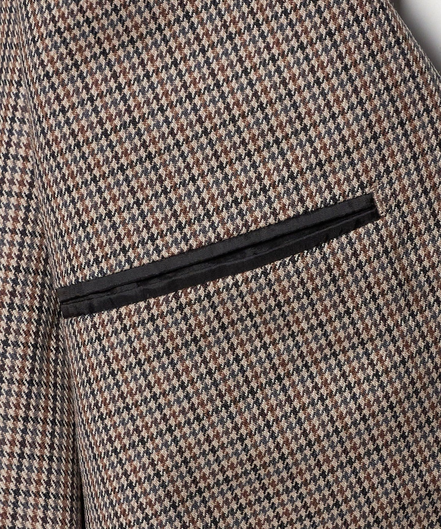 55222000004-d18.jpg