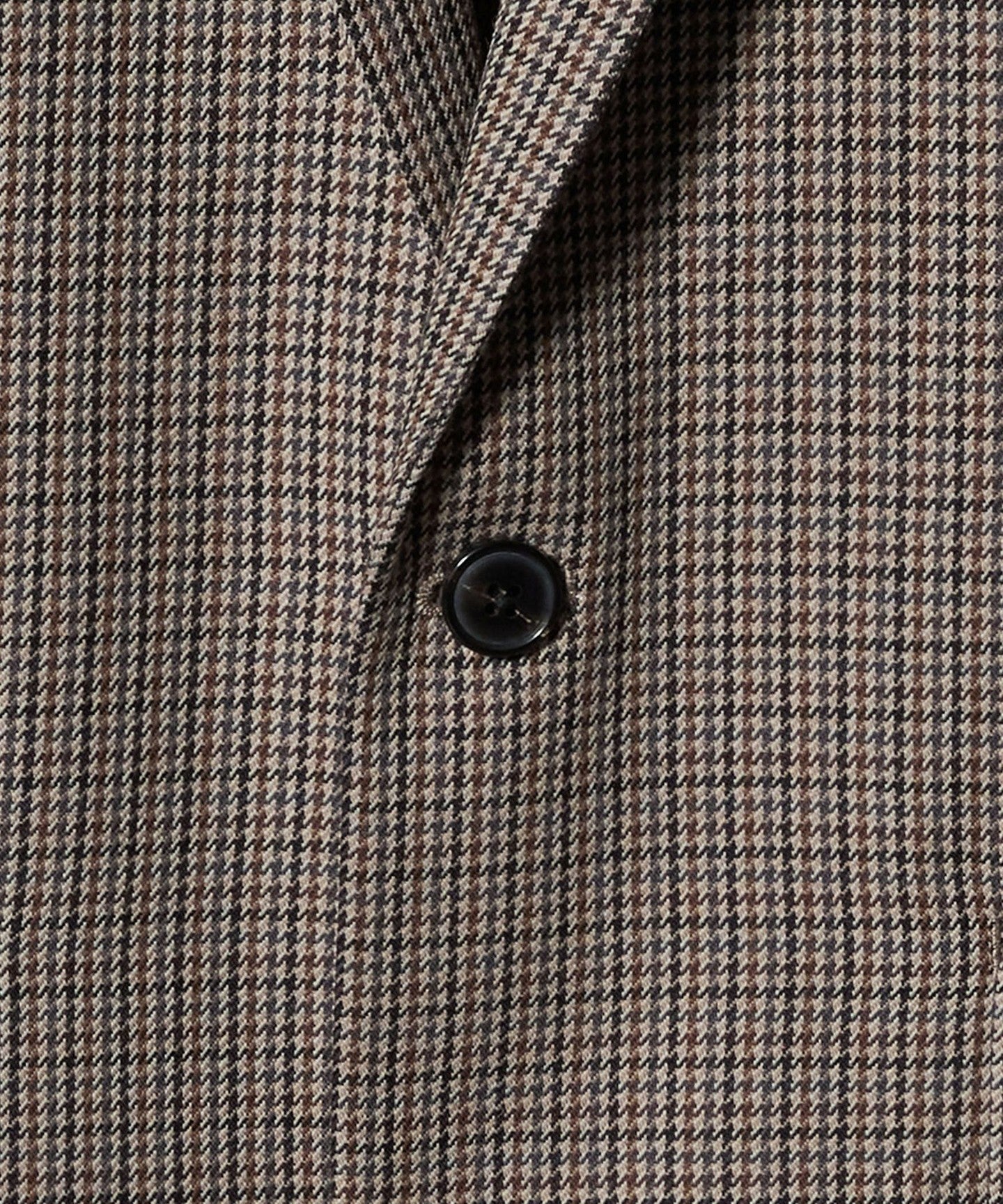 55222000004-d20.jpg
