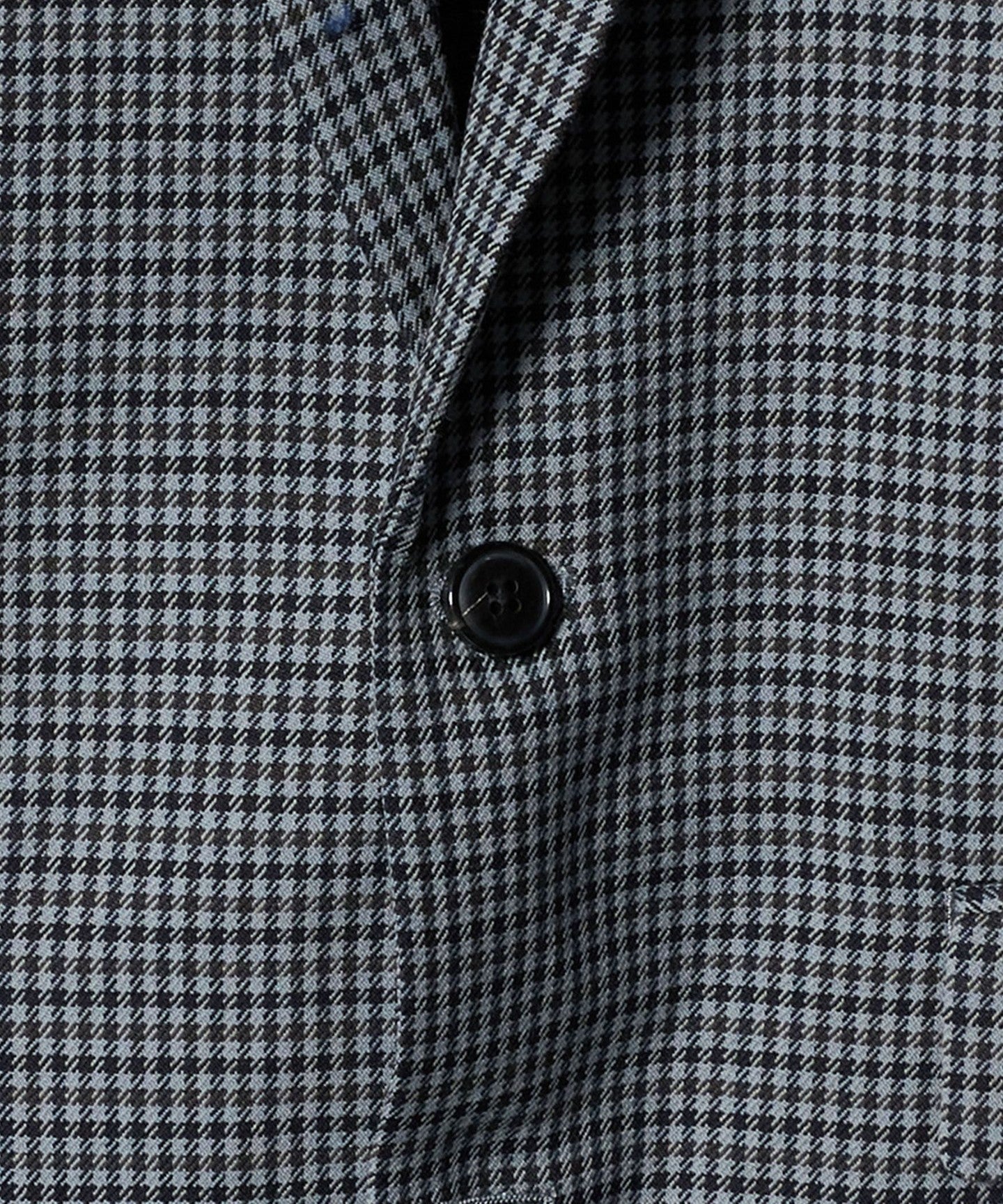 55222000004-d24.jpg