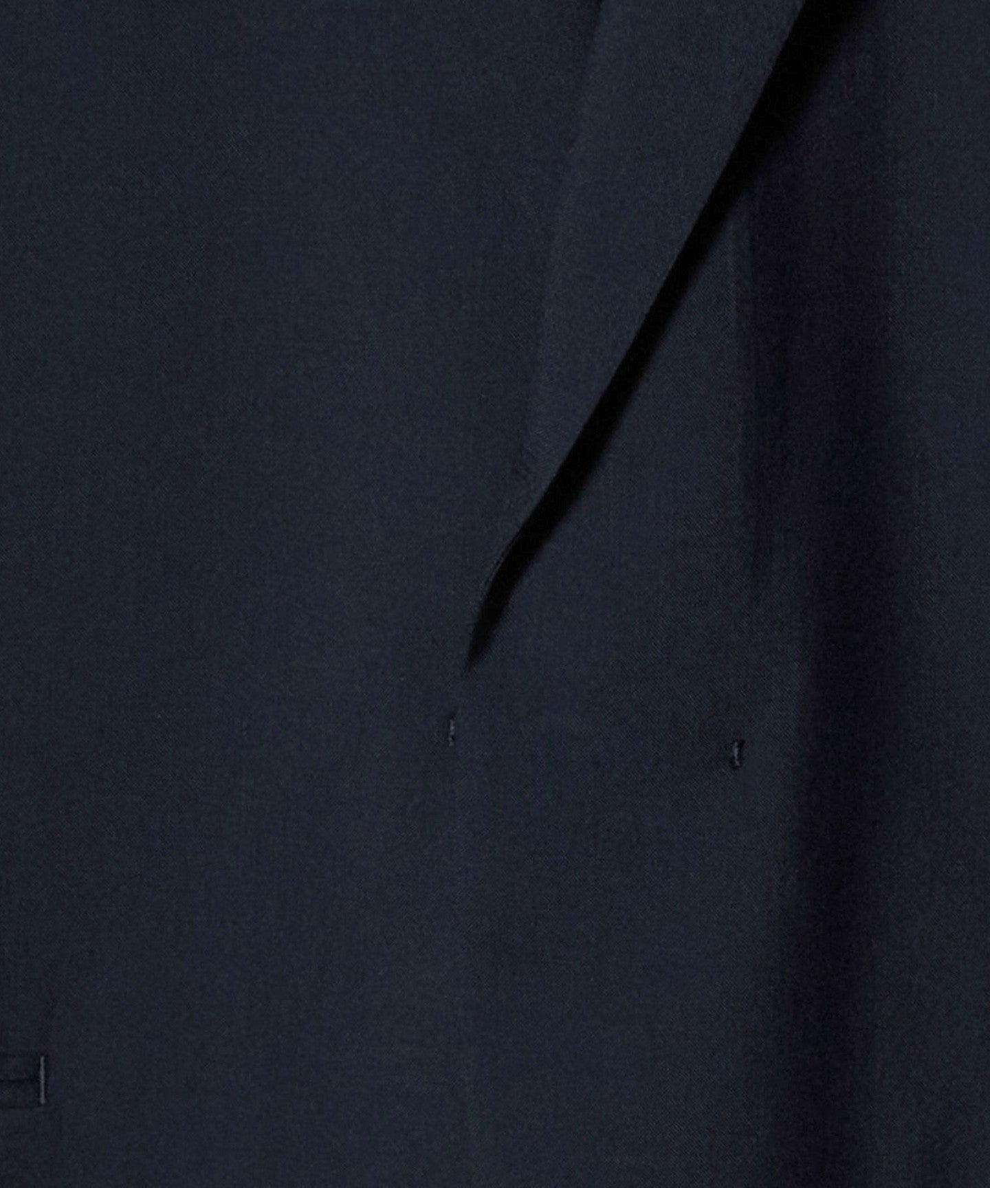 55222000006-d20.jpg