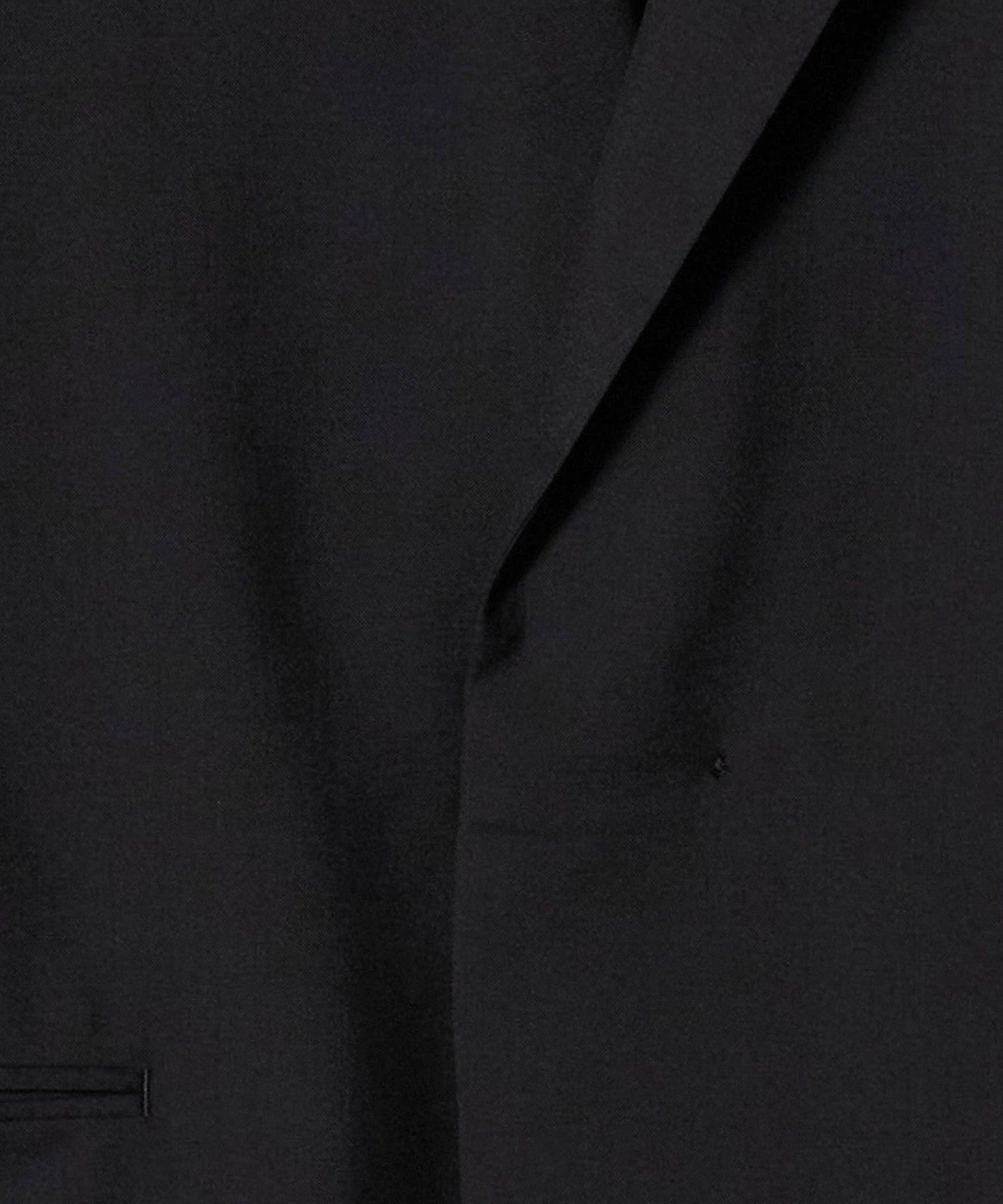 55222000006-d25.jpg