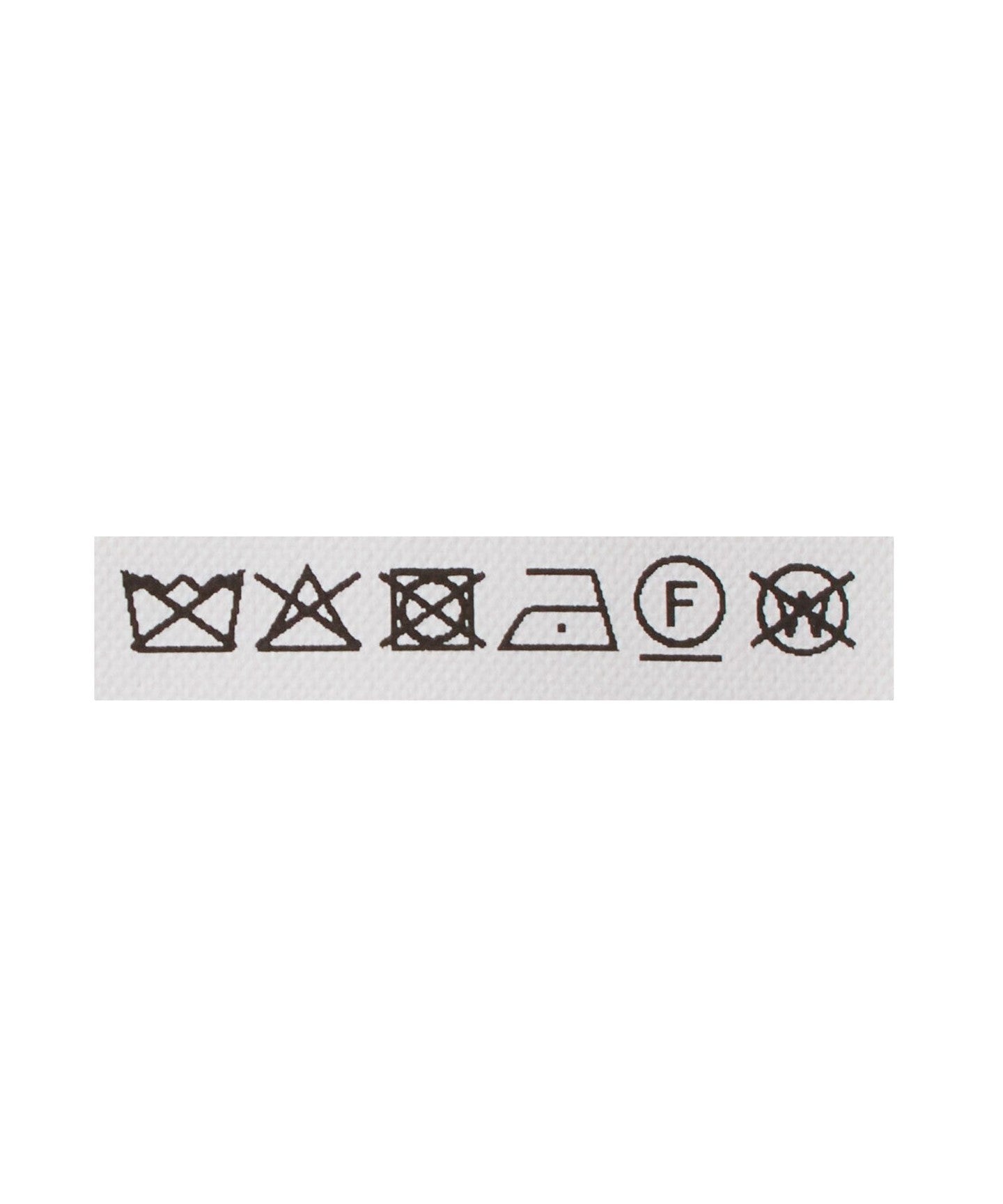 55222000006-d27.jpg