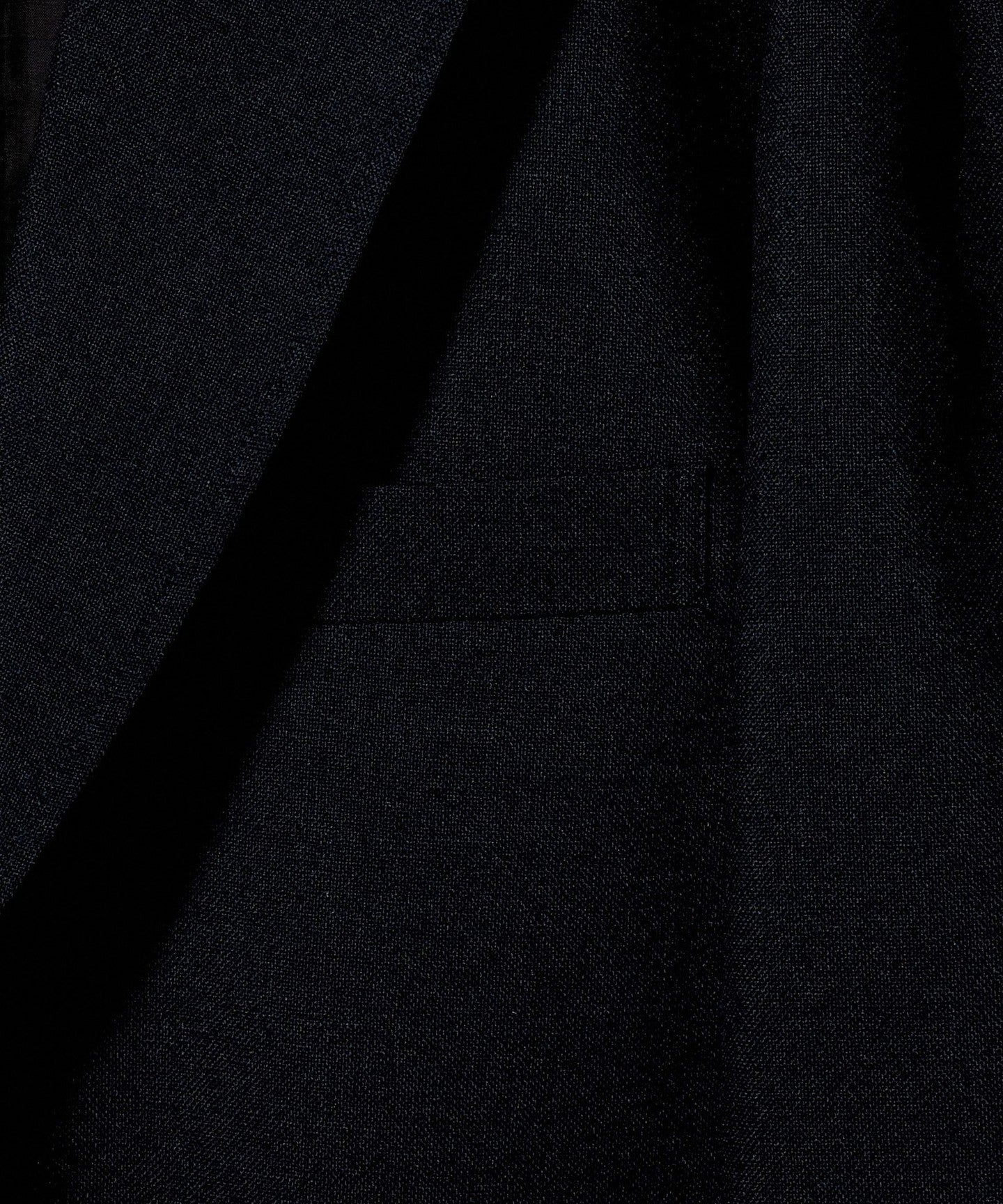 55222000007-d13.jpg