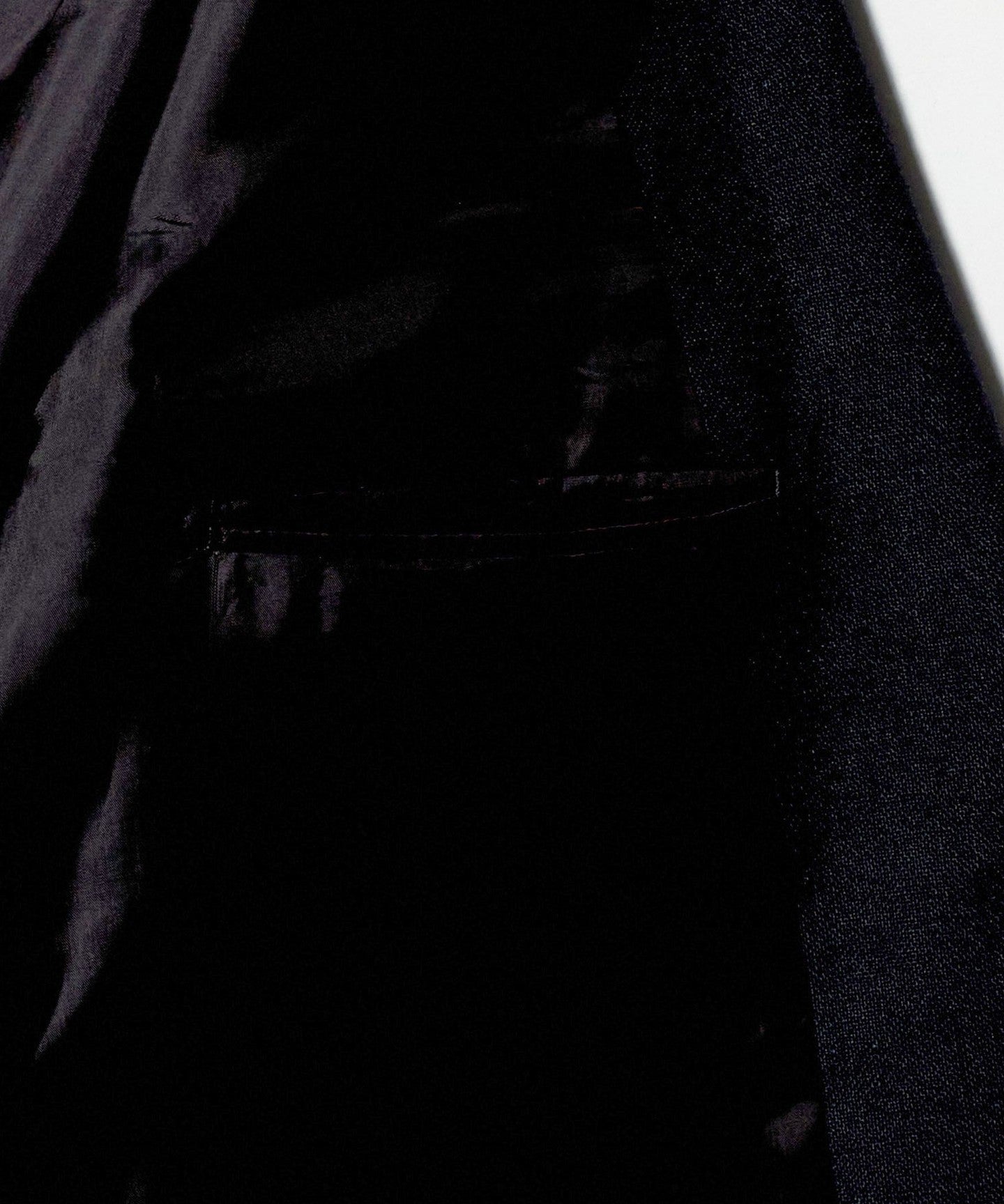 55222000007-d18.jpg