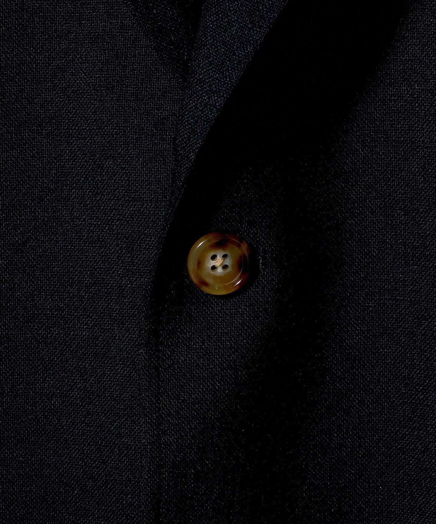 55222000007-d19.jpg