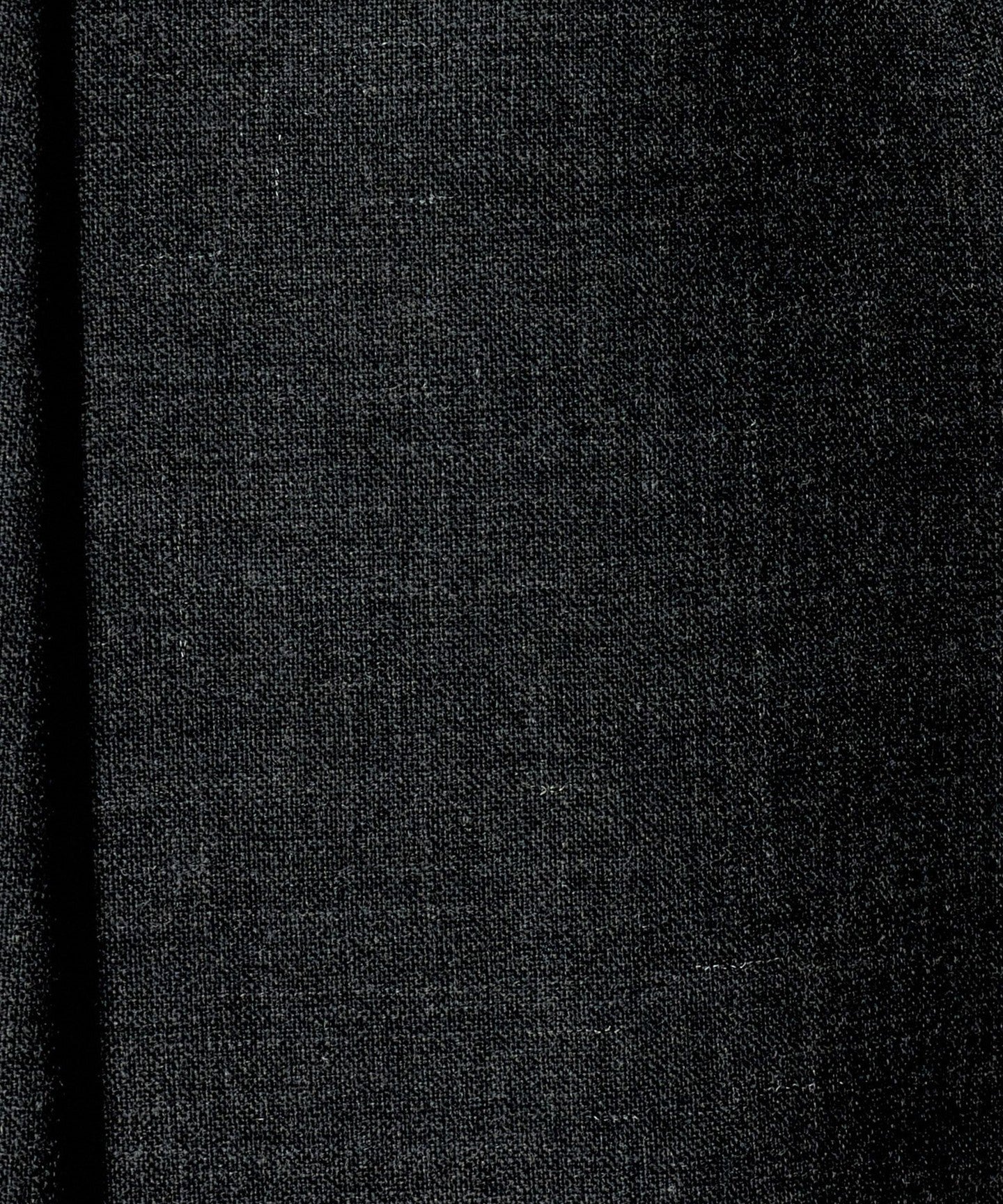 55222000007-d24.jpg