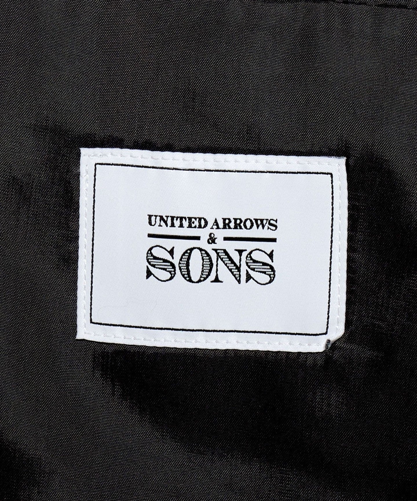 55222000007-d25.jpg