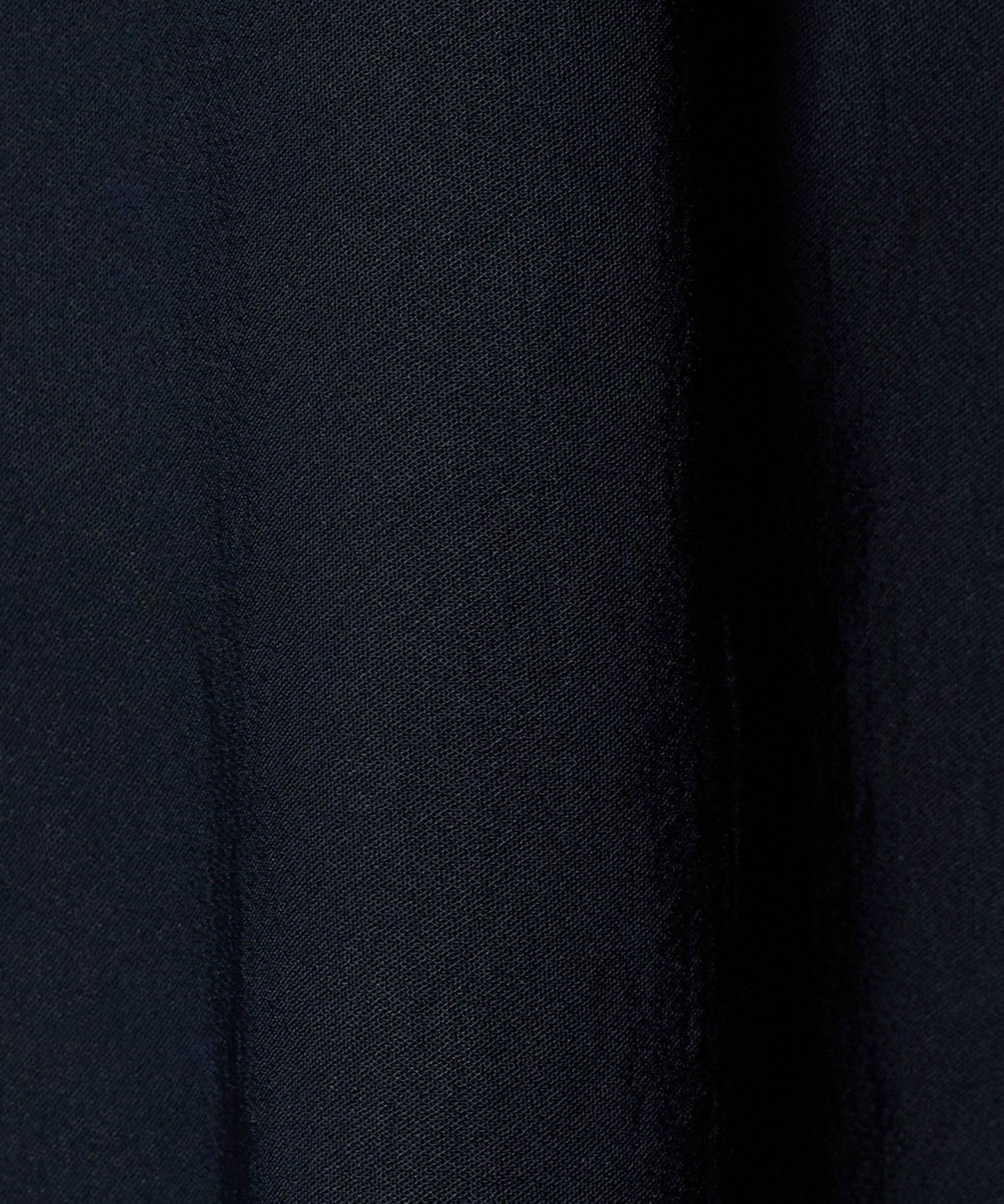 55222700000-d17.jpg