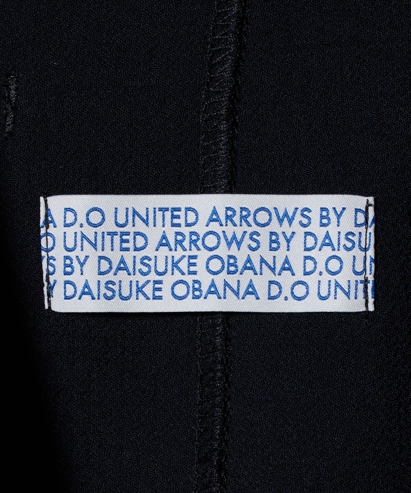 55222700000-d29.jpg