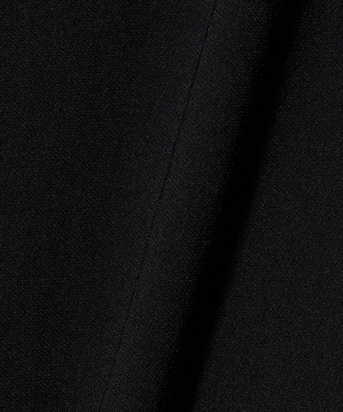 55222700001-d20.jpg