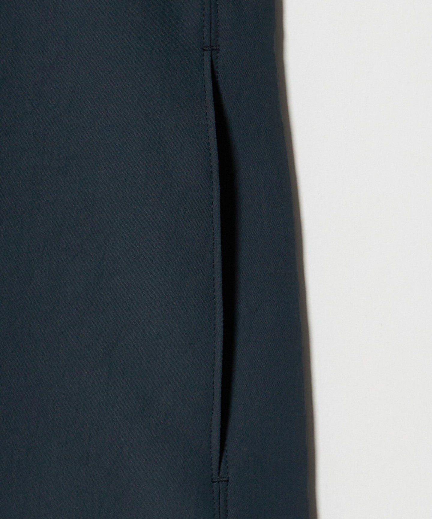 55222700002-d15.jpg