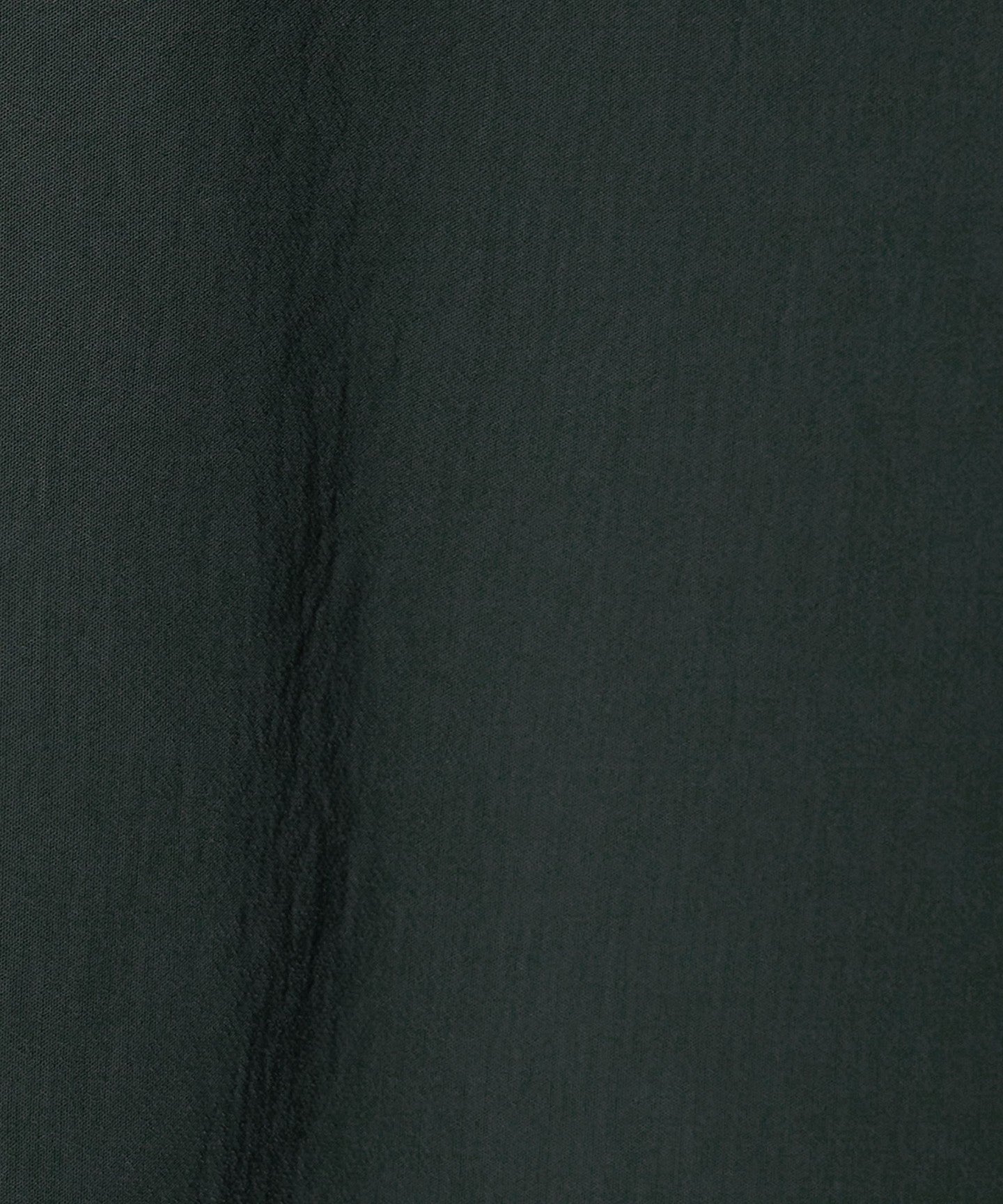 55222700002-d26.jpg