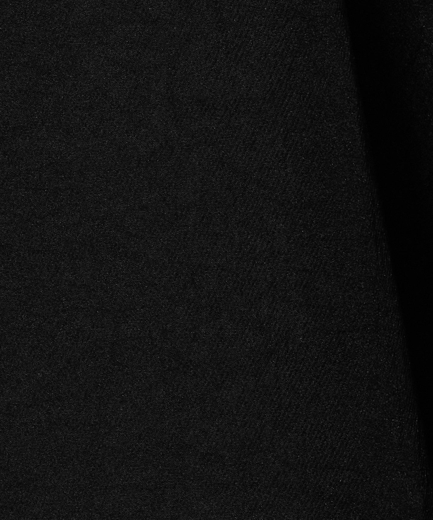 55222700003-d18.jpg
