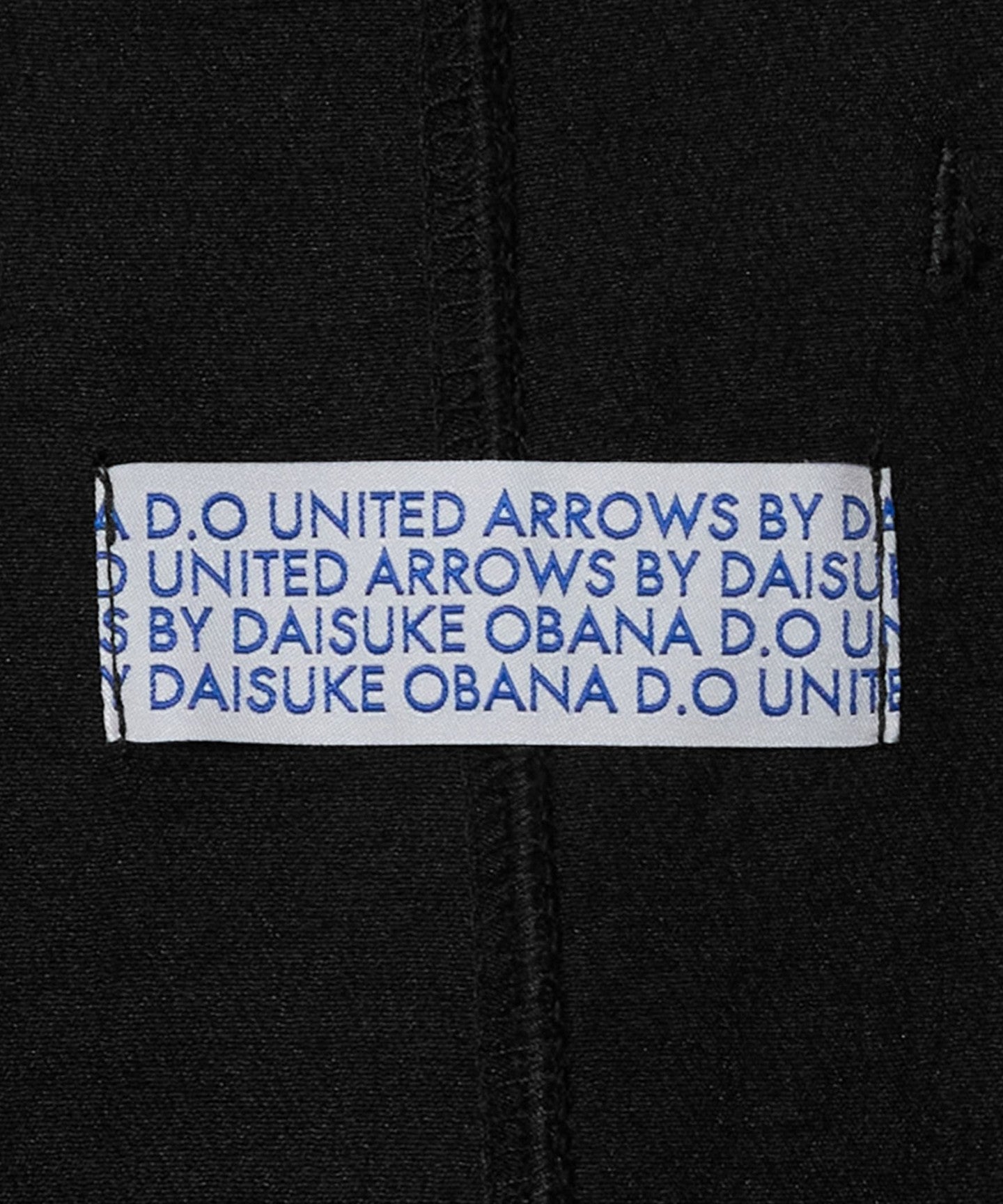 55222700003-d19.jpg