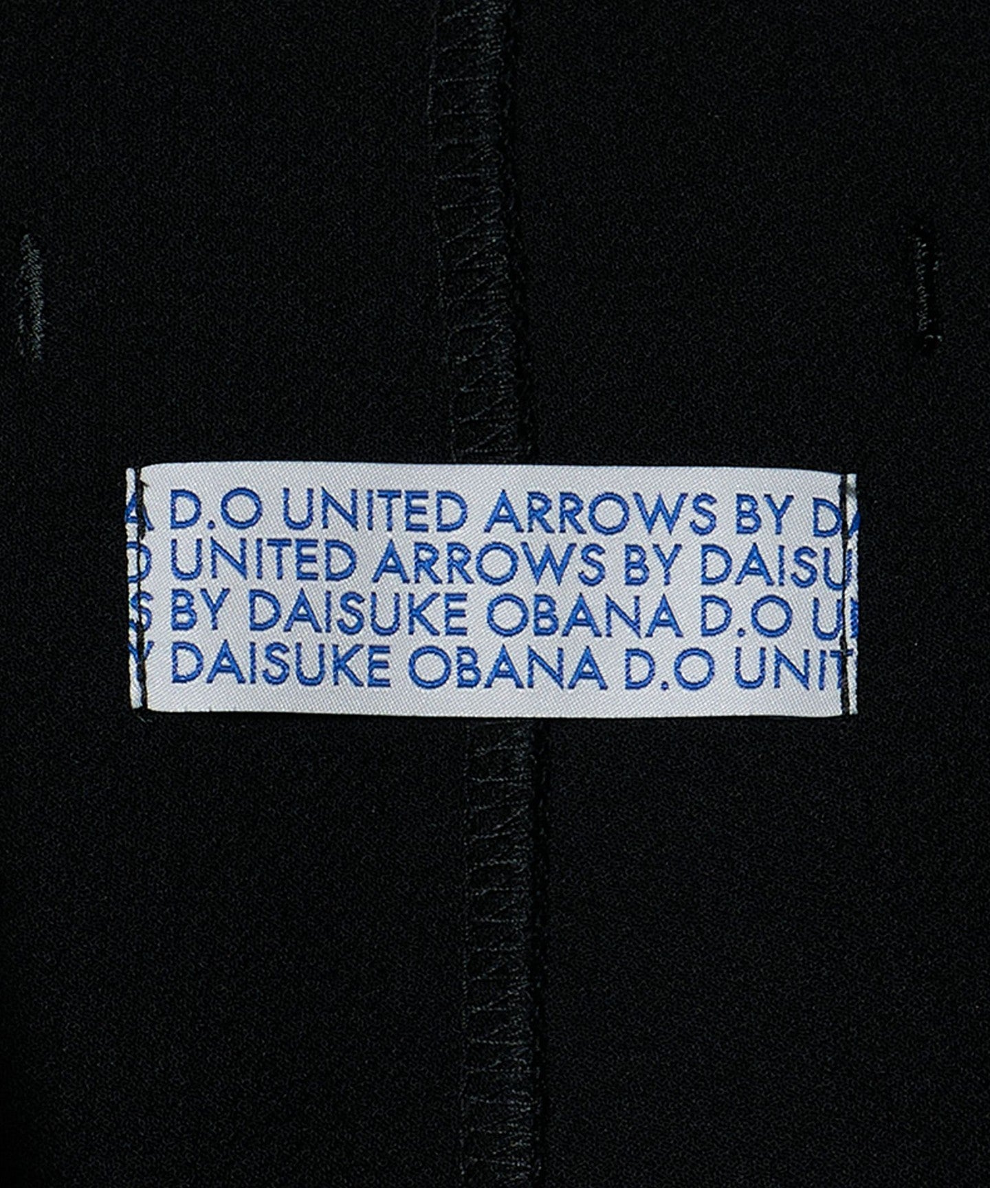 55222700004-d08.jpg