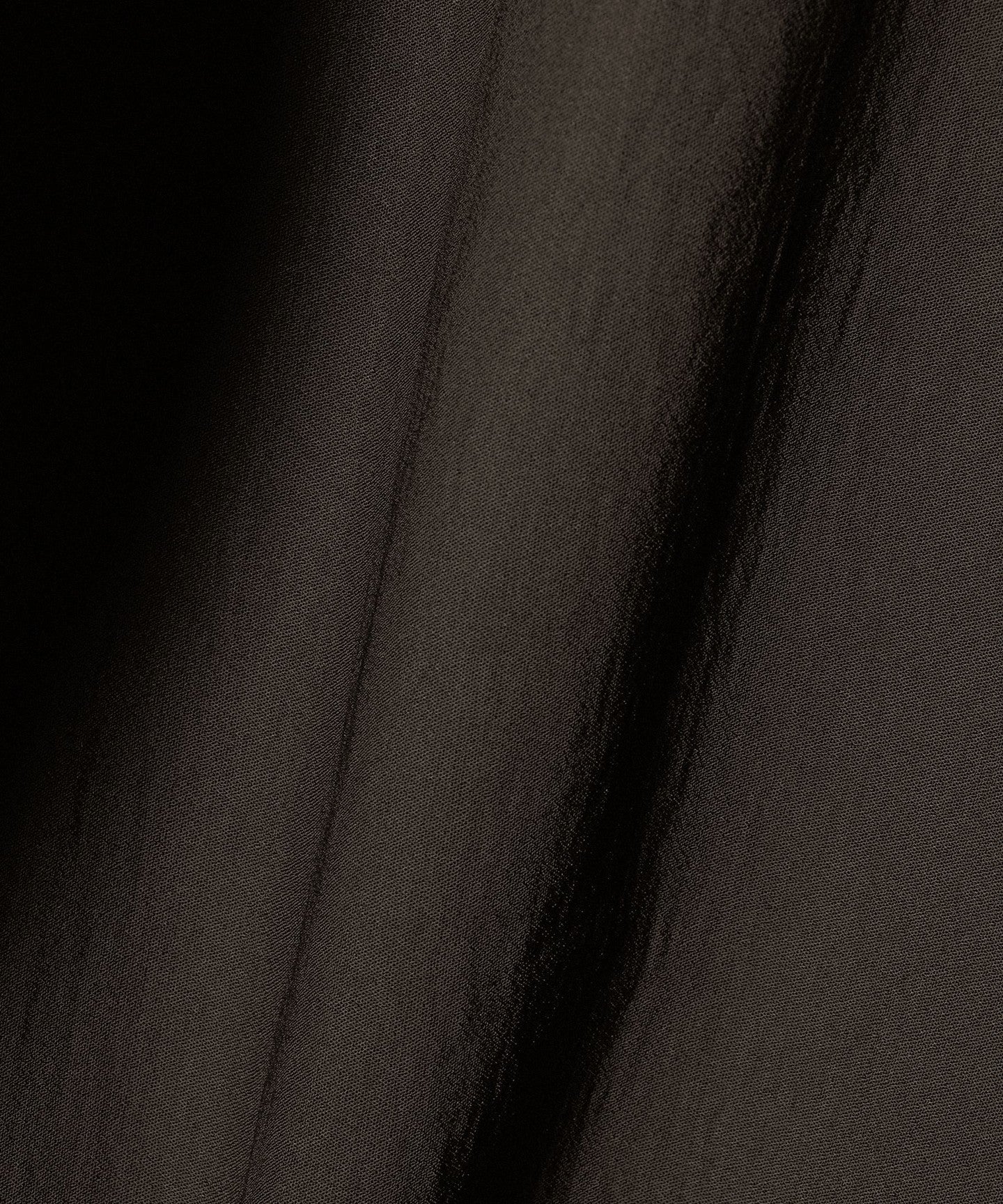 55222700005-d14.jpg