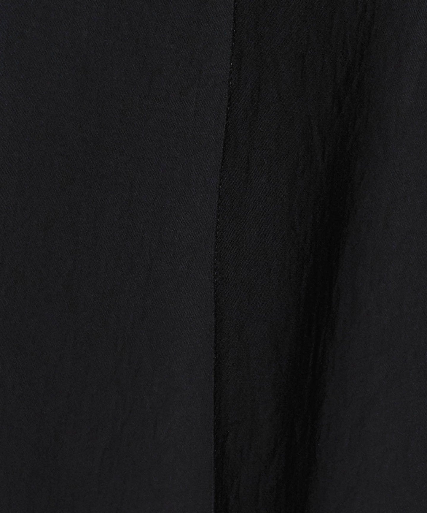55232000001-d24.jpg
