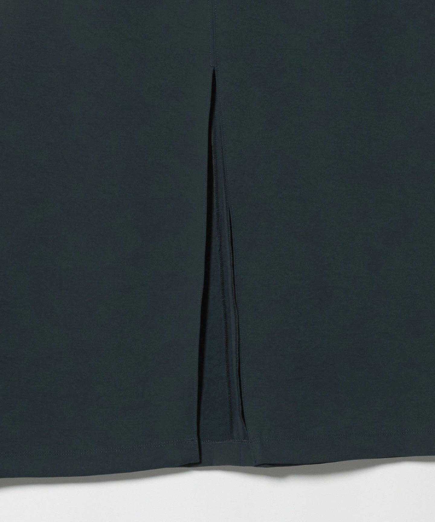 55232000002-d22.jpg