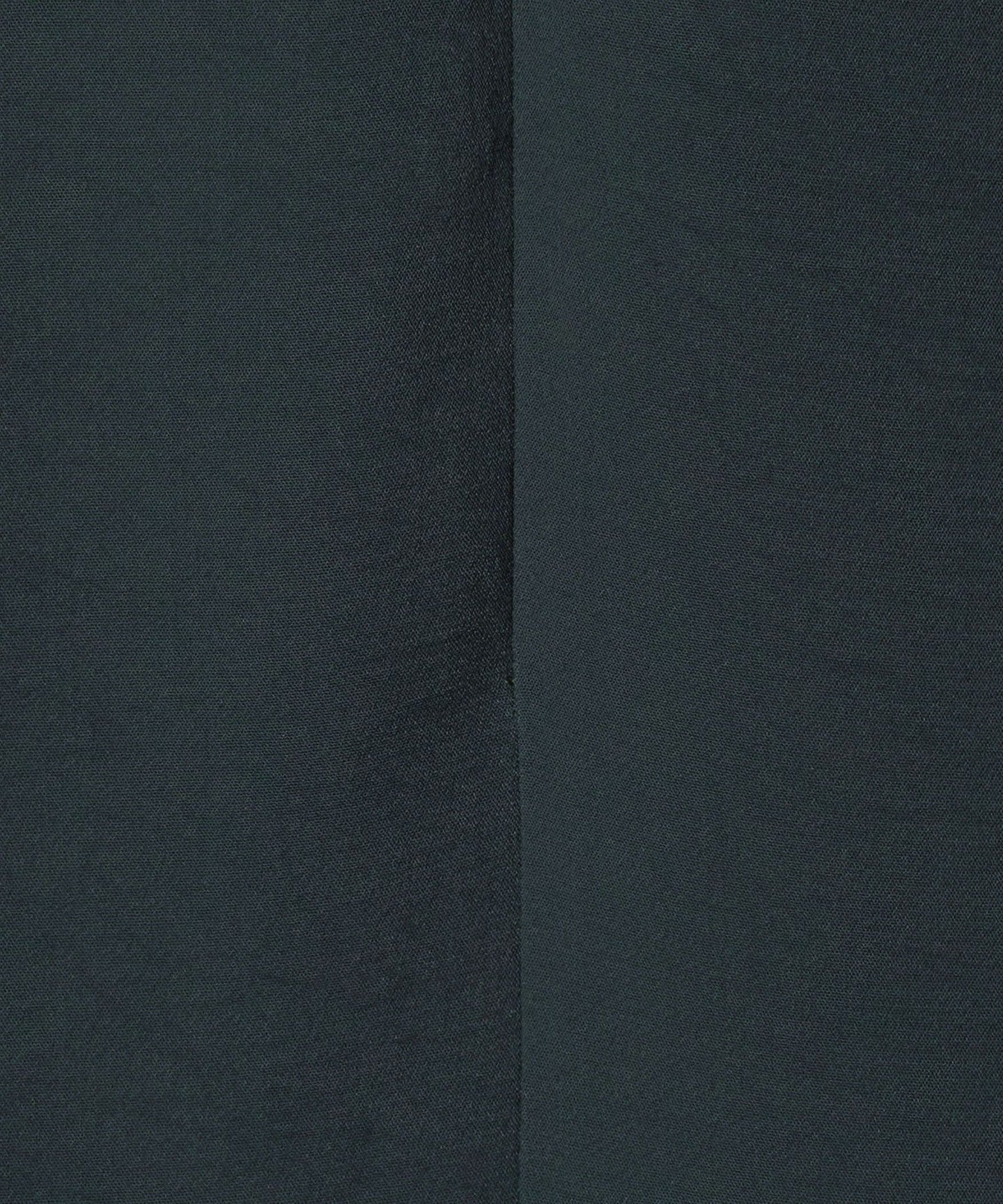 55232000002-d23.jpg