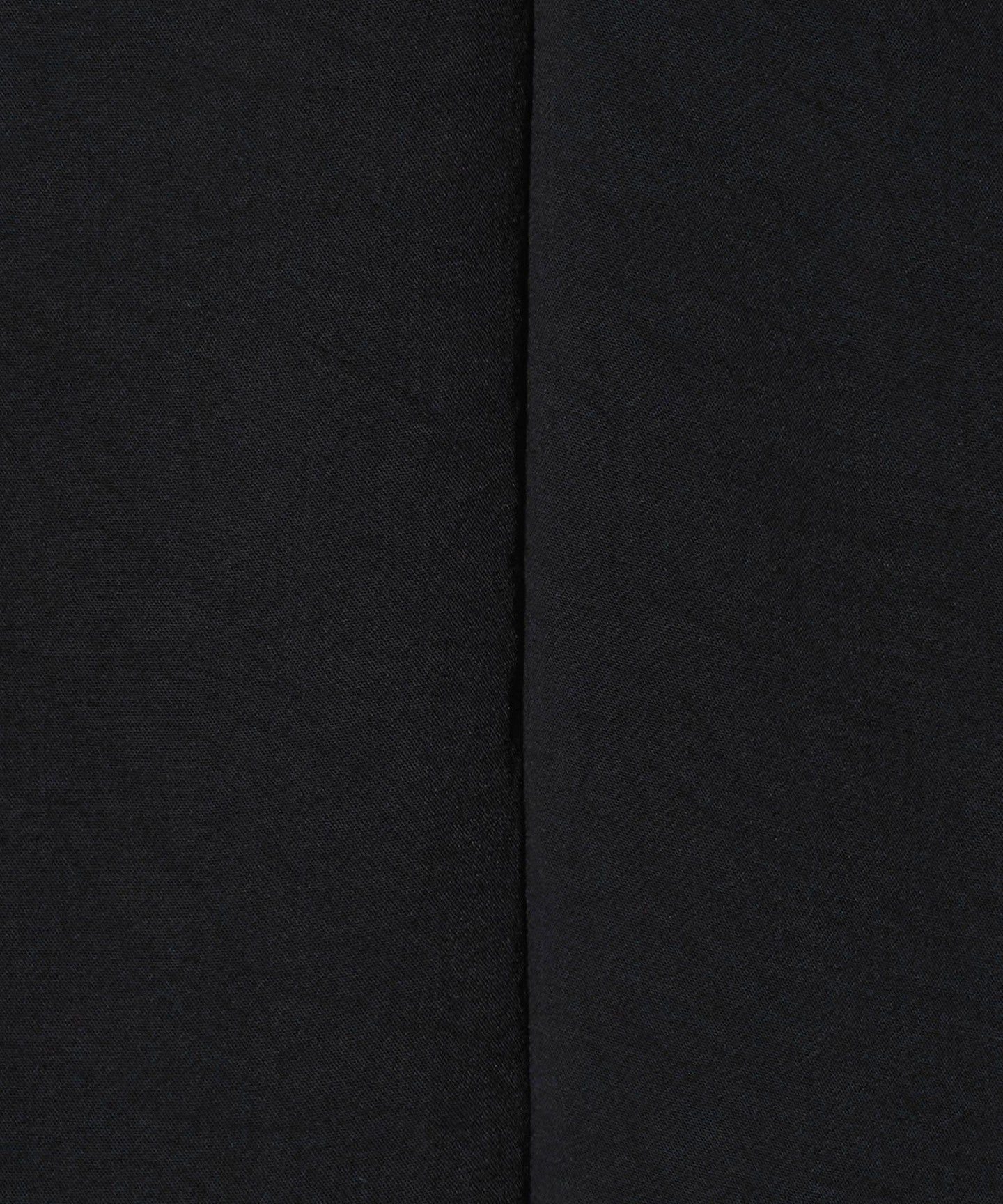 55232000002-d27.jpg