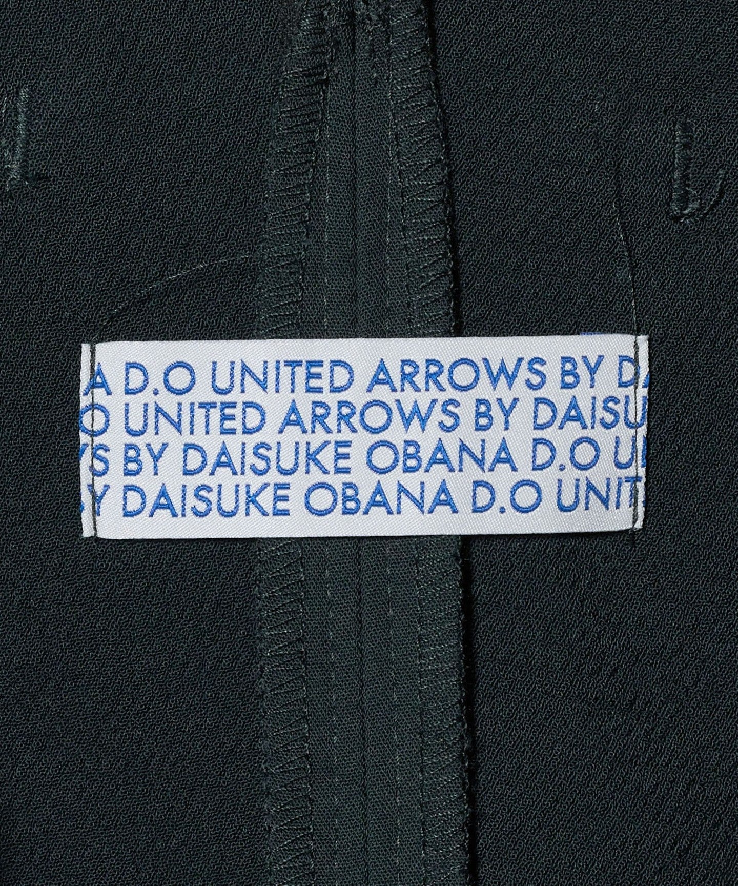 55232000002-d28.jpg
