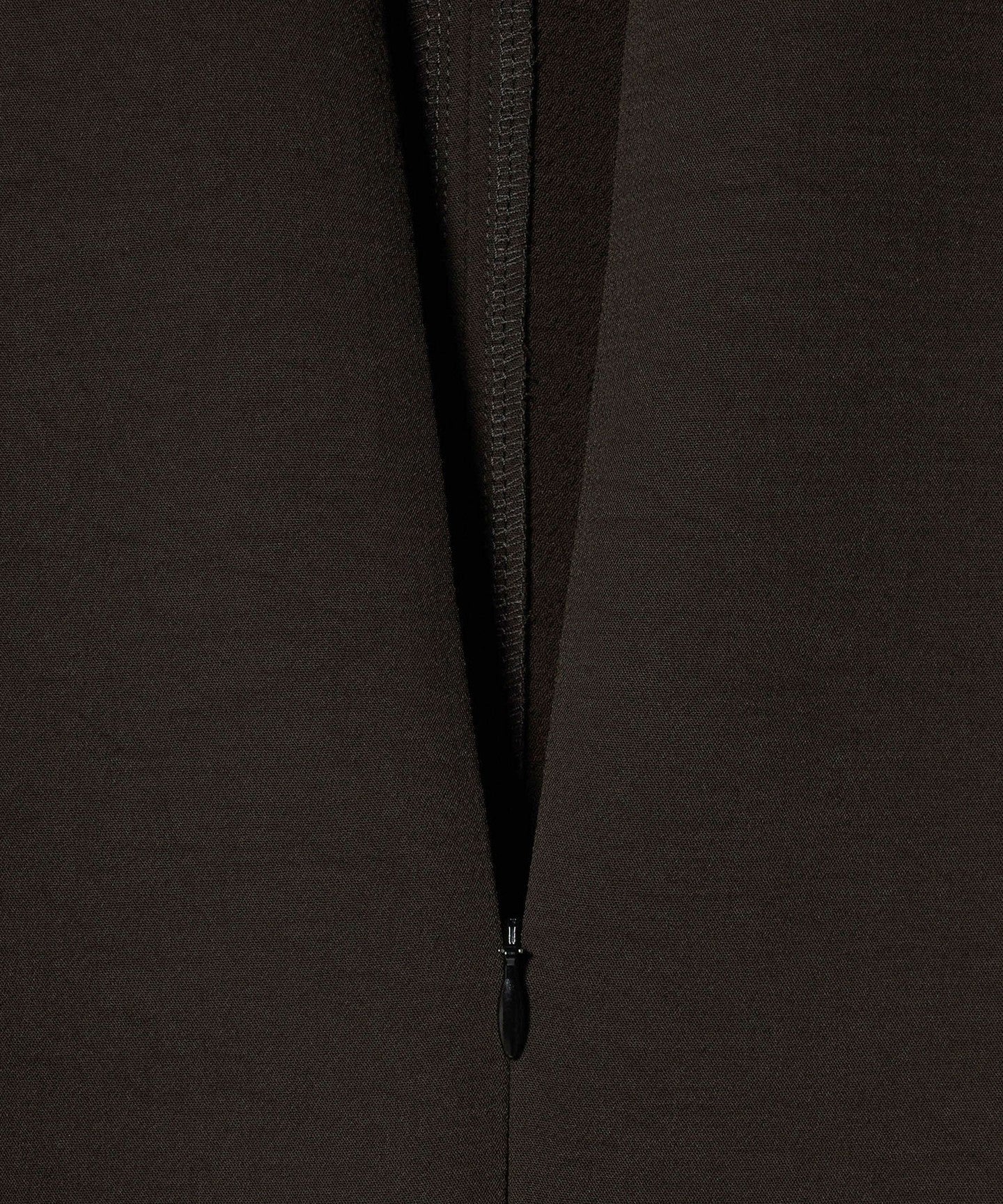 55232700000-d08.jpg