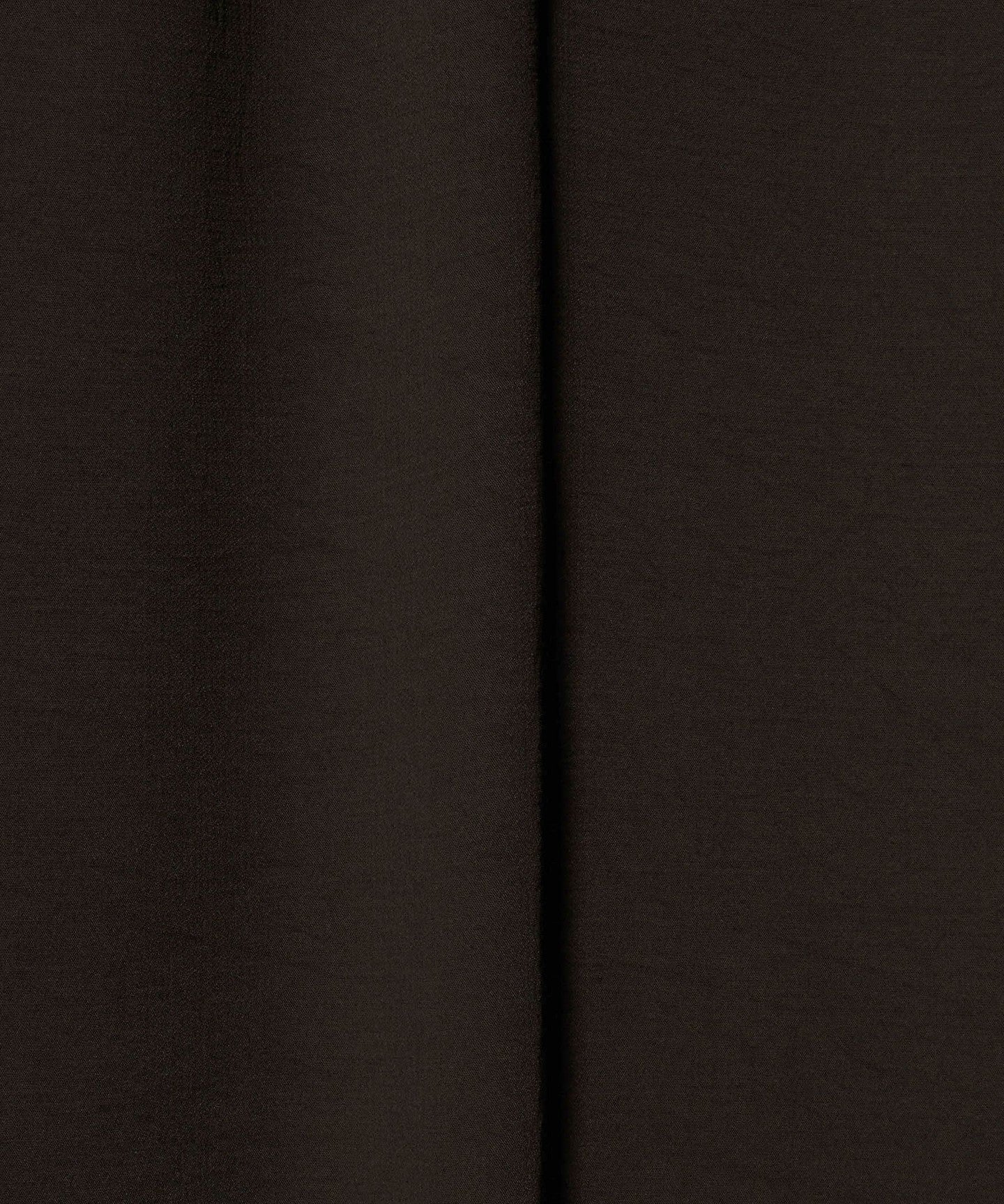 55232700000-d09.jpg