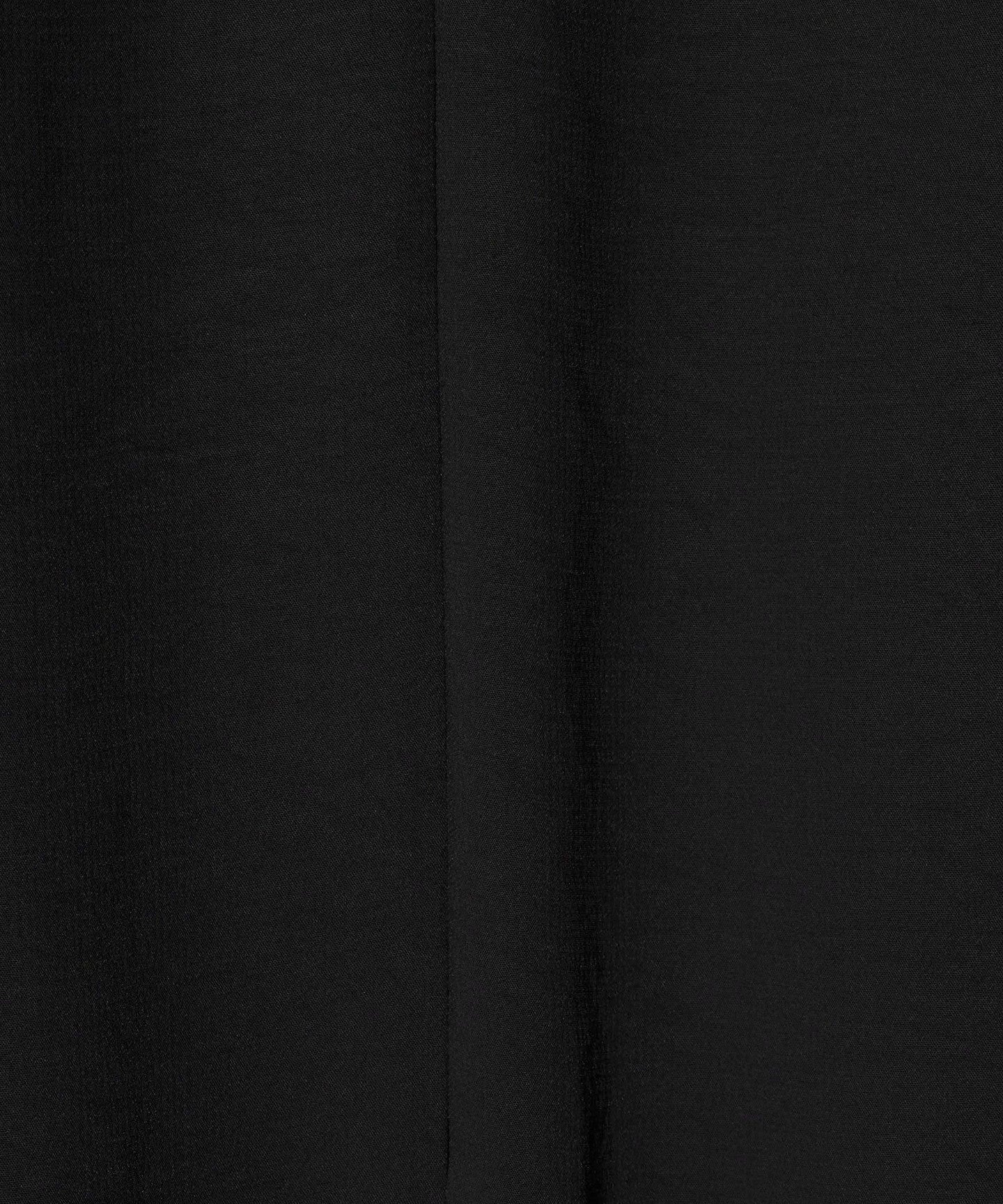 55232700000-d11.jpg
