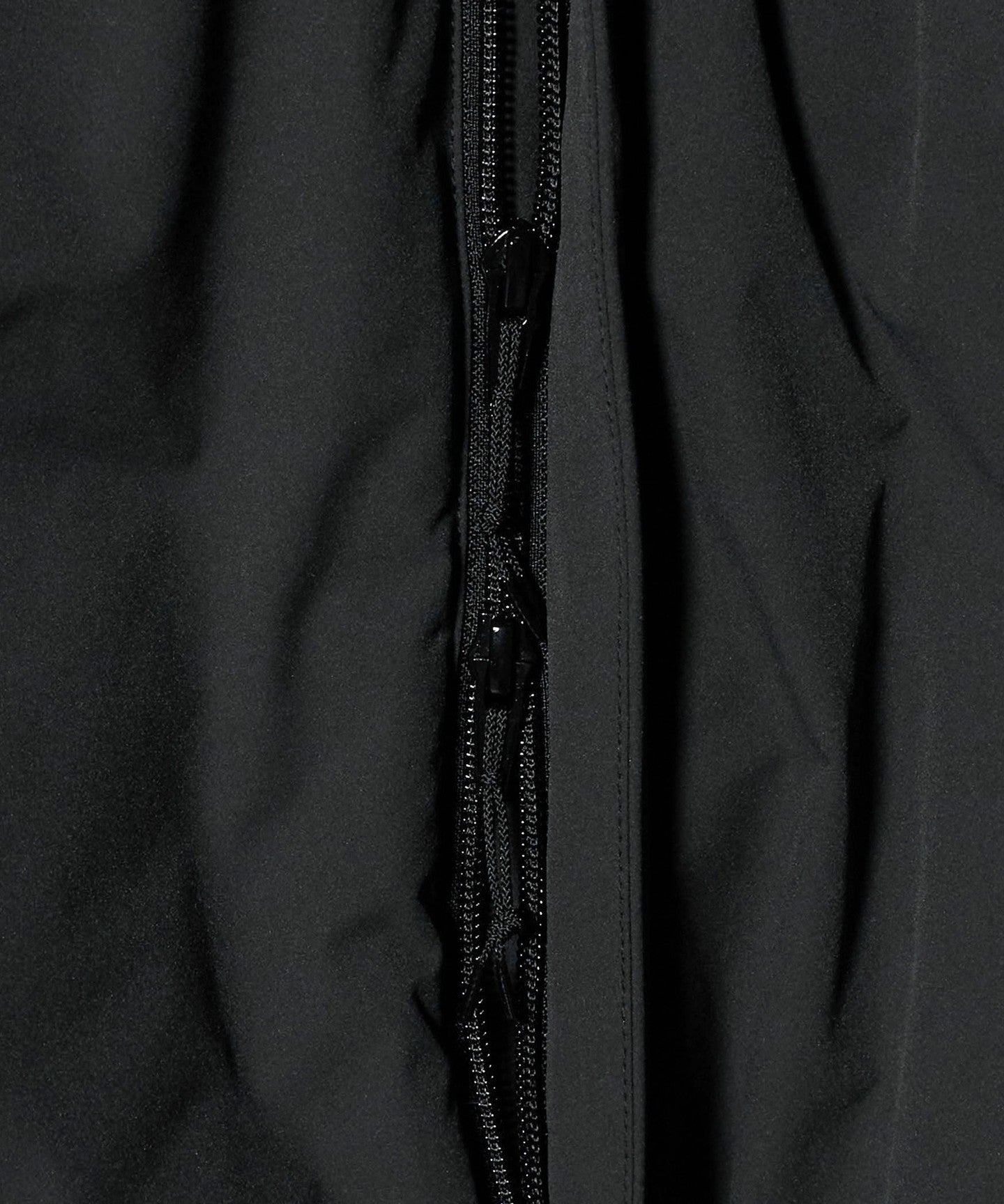 55251000000-d17.jpg