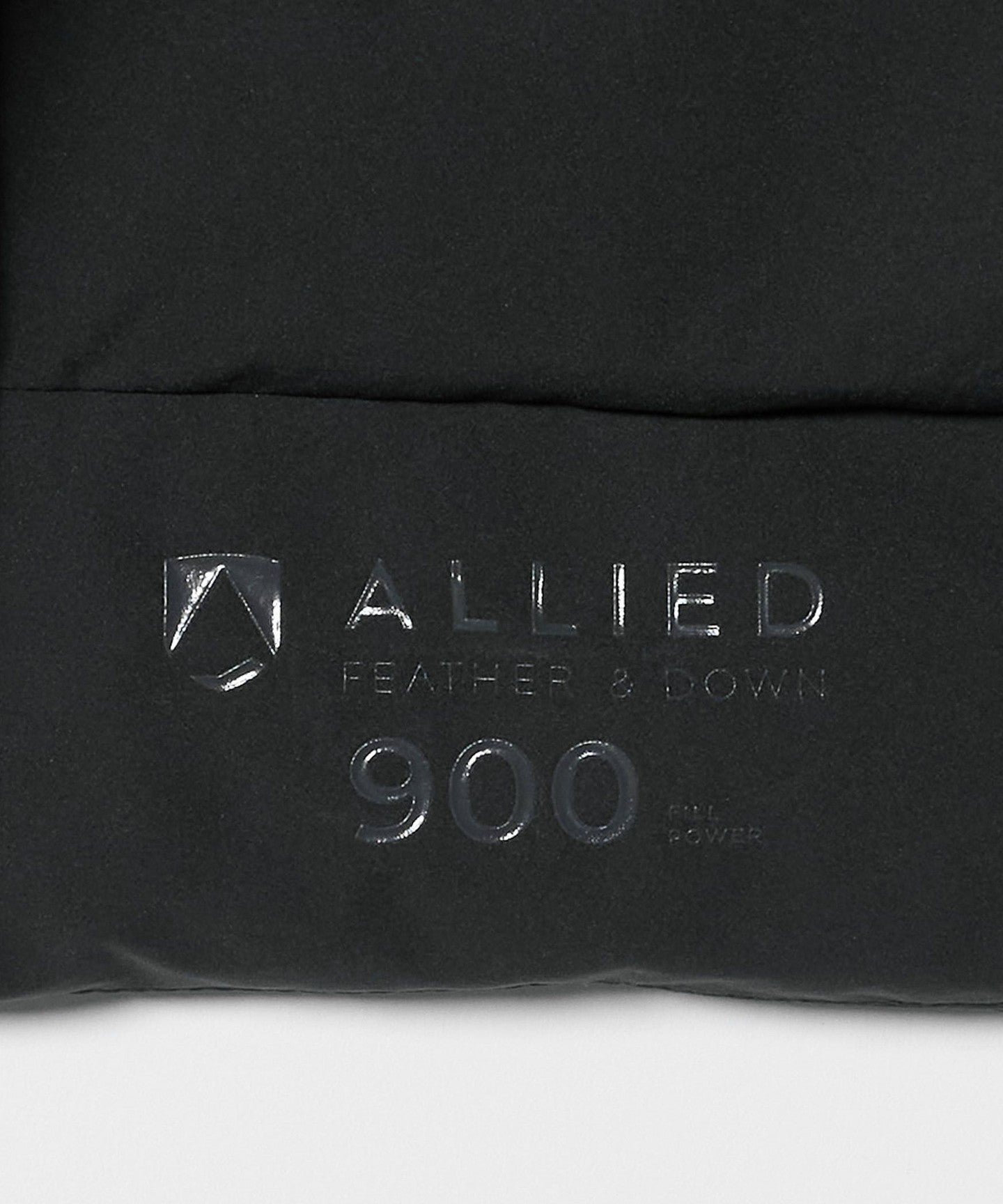 55251000000-d22.jpg