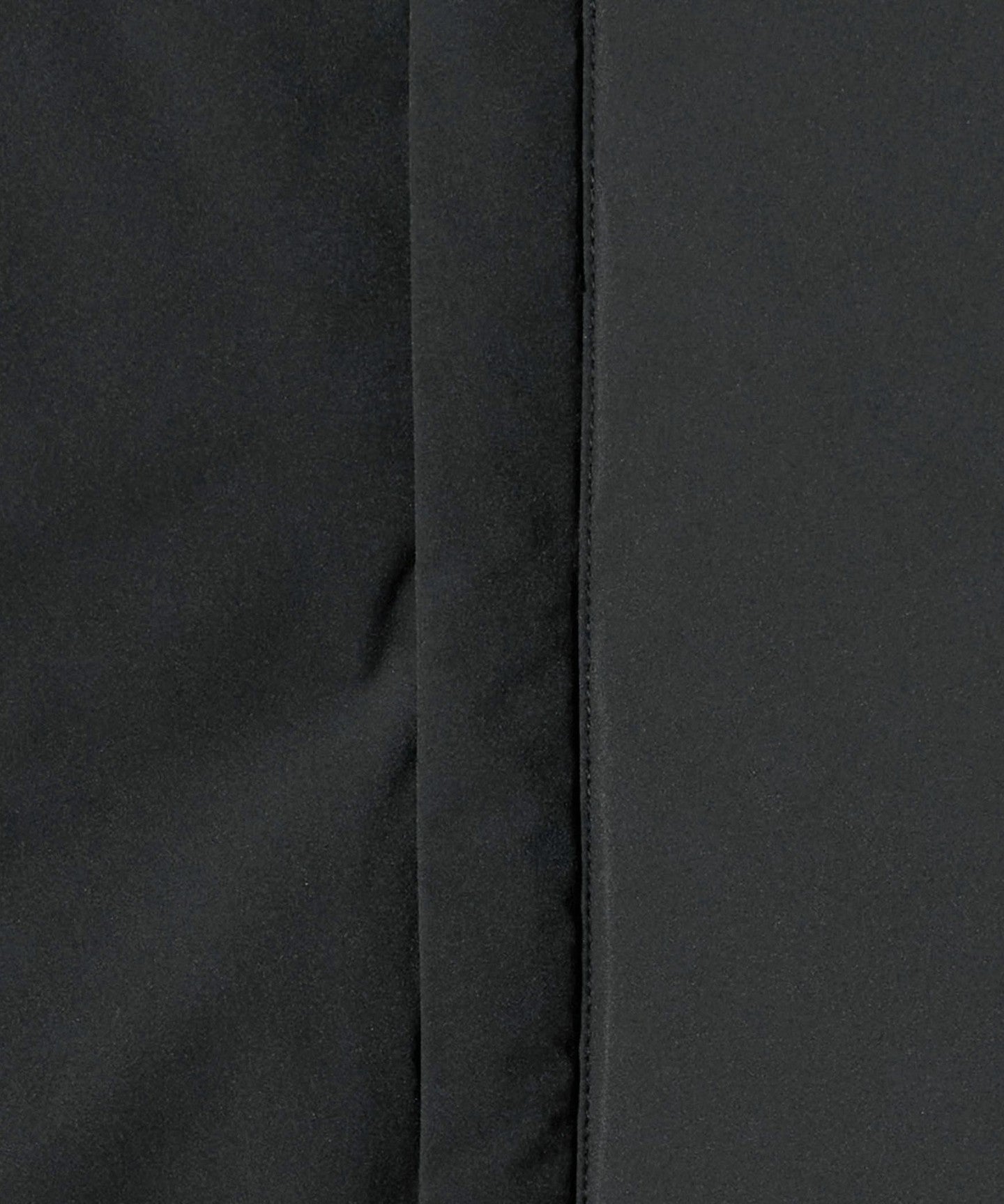 55251000000-d23.jpg