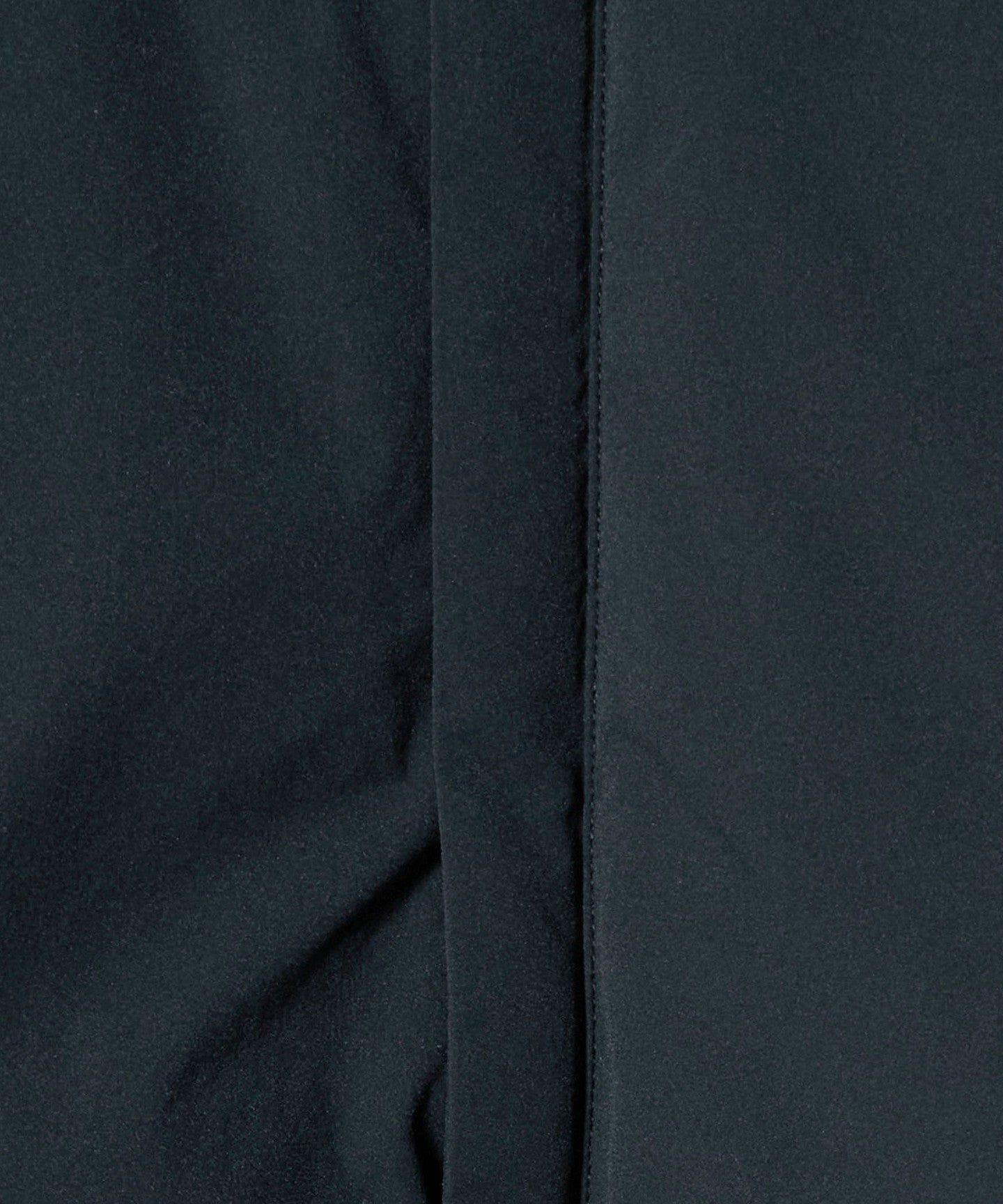 55251000000-d28.jpg