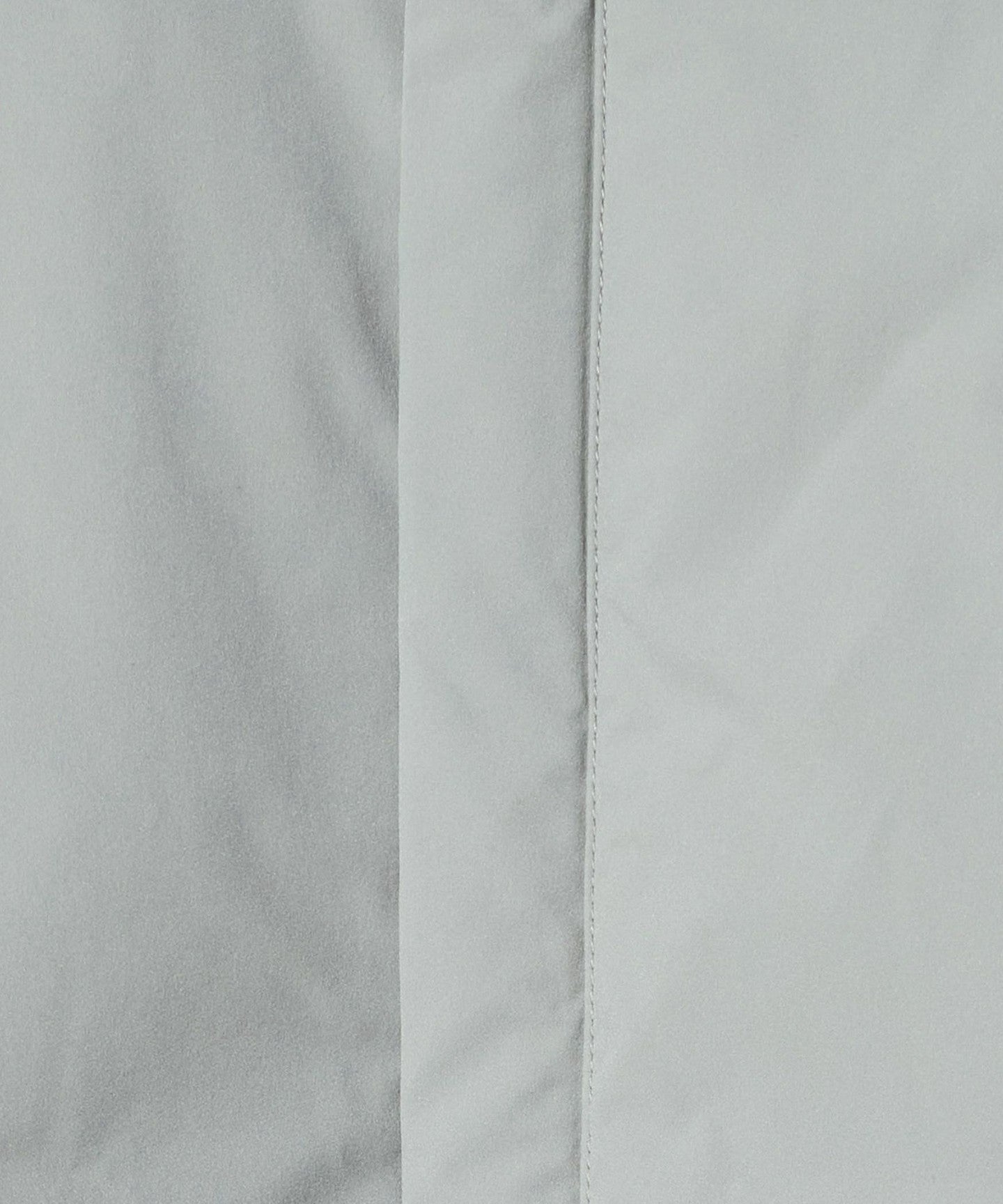55251000000-d33.jpg