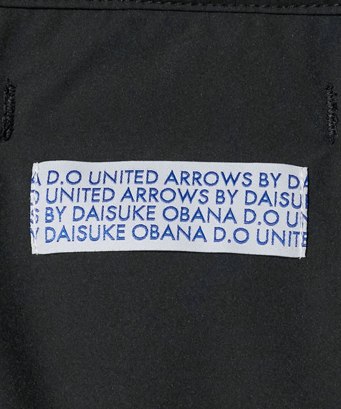 55251000000-d34.jpg