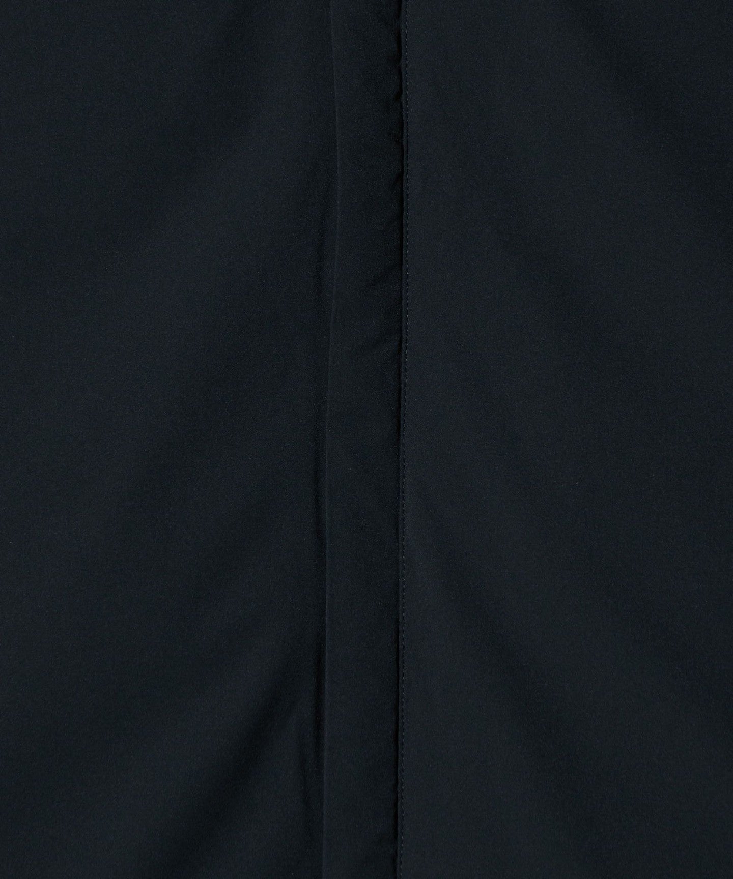 55251000001-d27.jpg