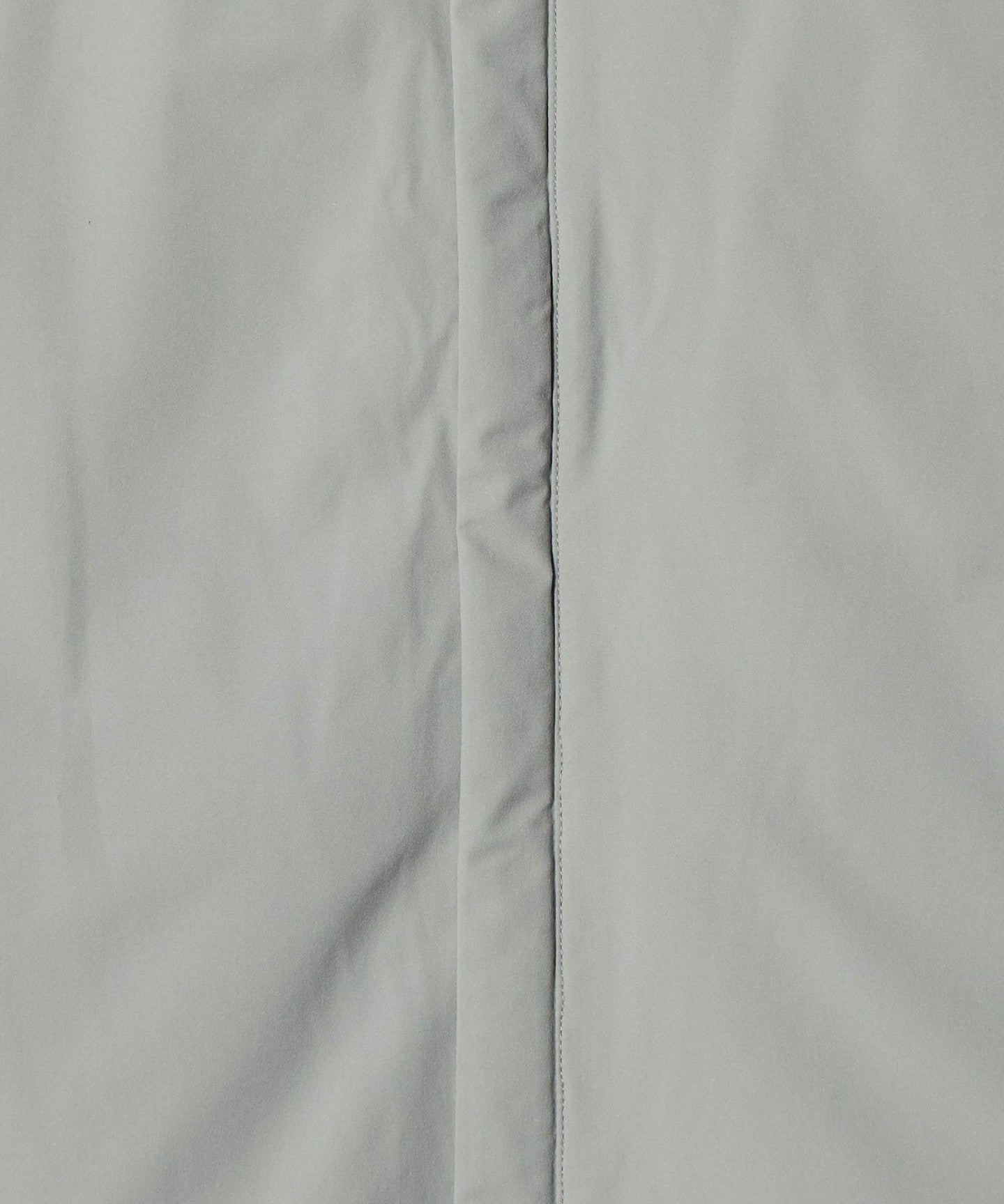 55251000001-d33.jpg
