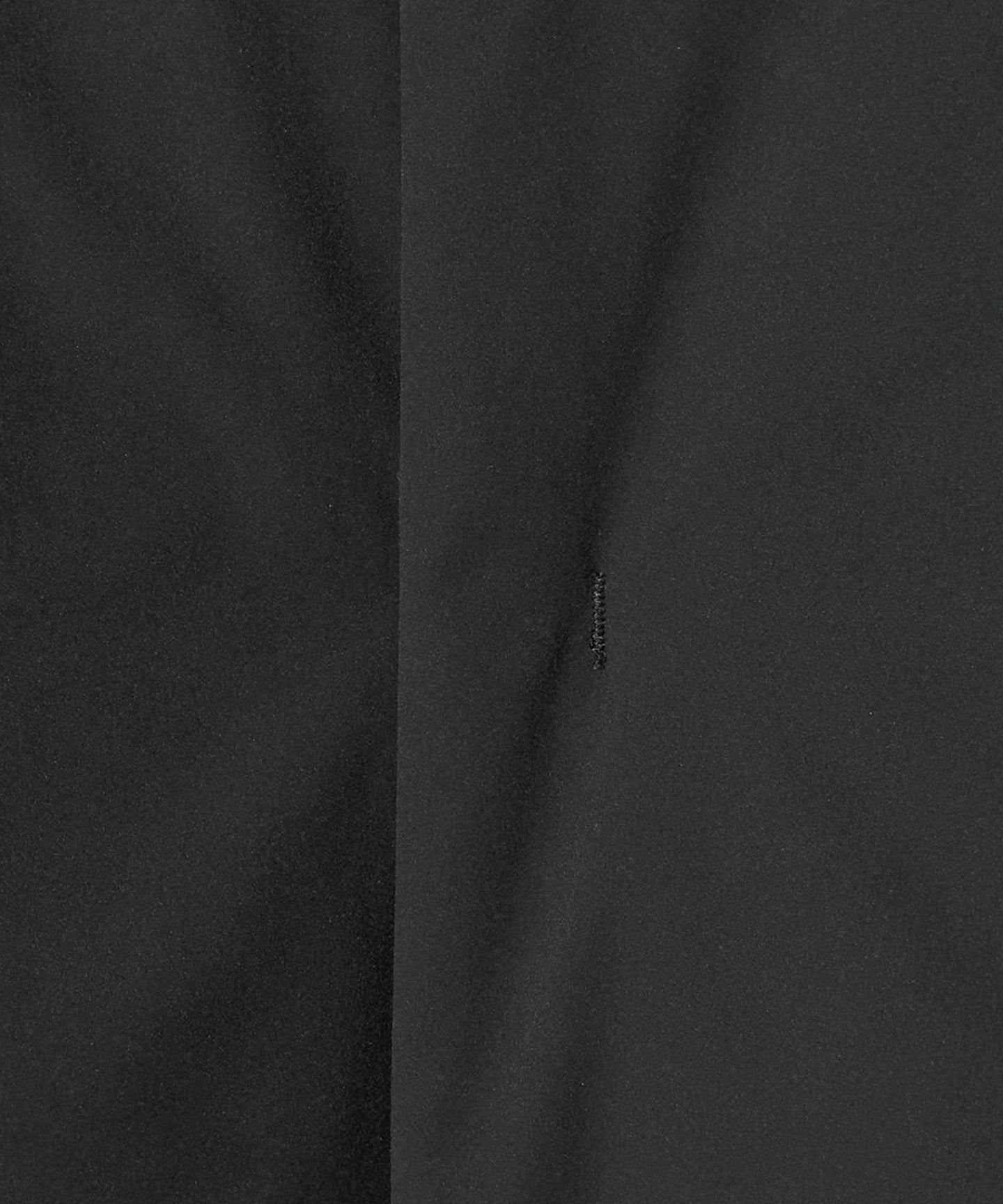 55251000003-d21.jpg