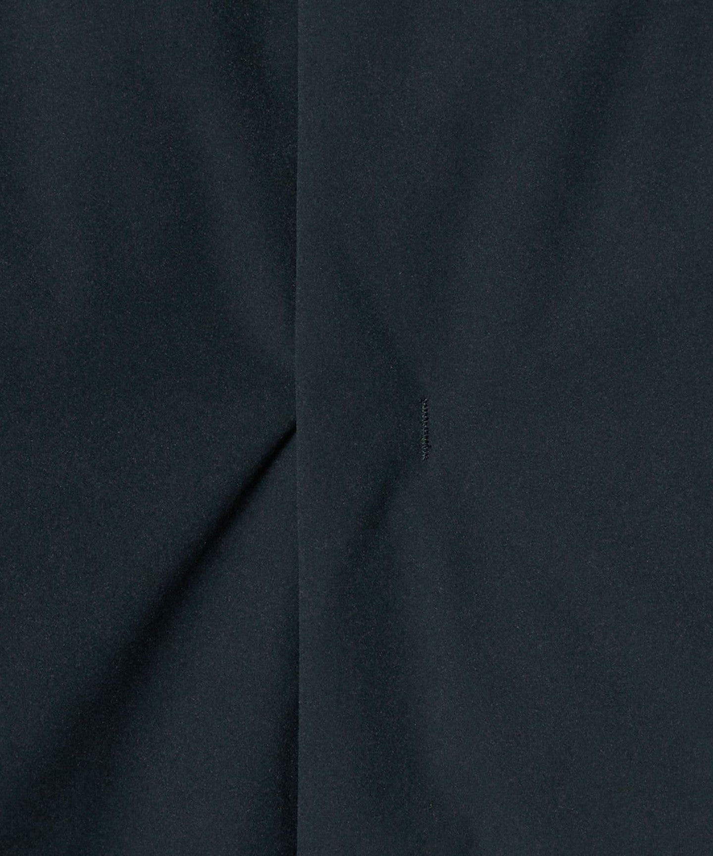 55251000003-d26.jpg