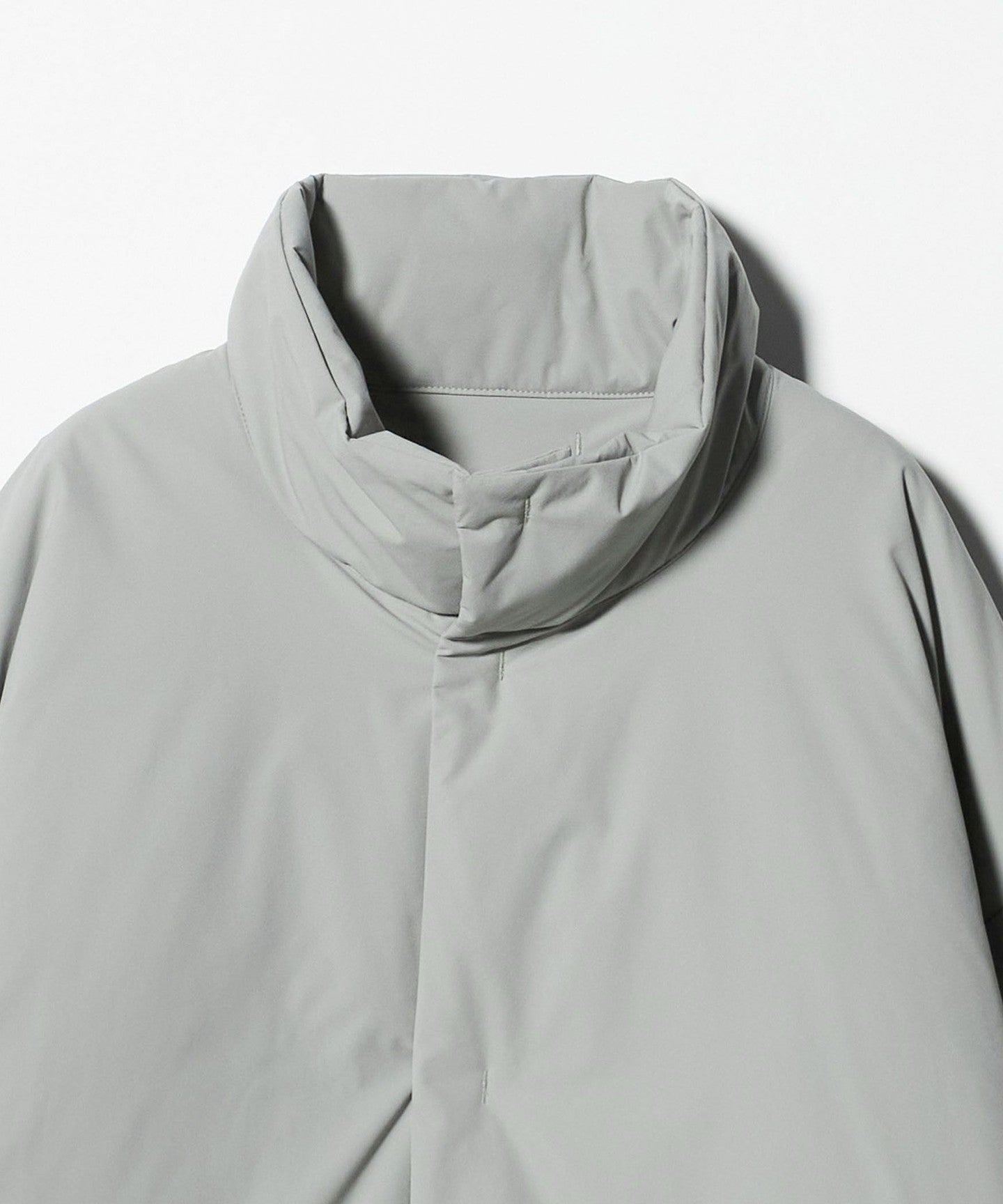 55251000003-d29.jpg