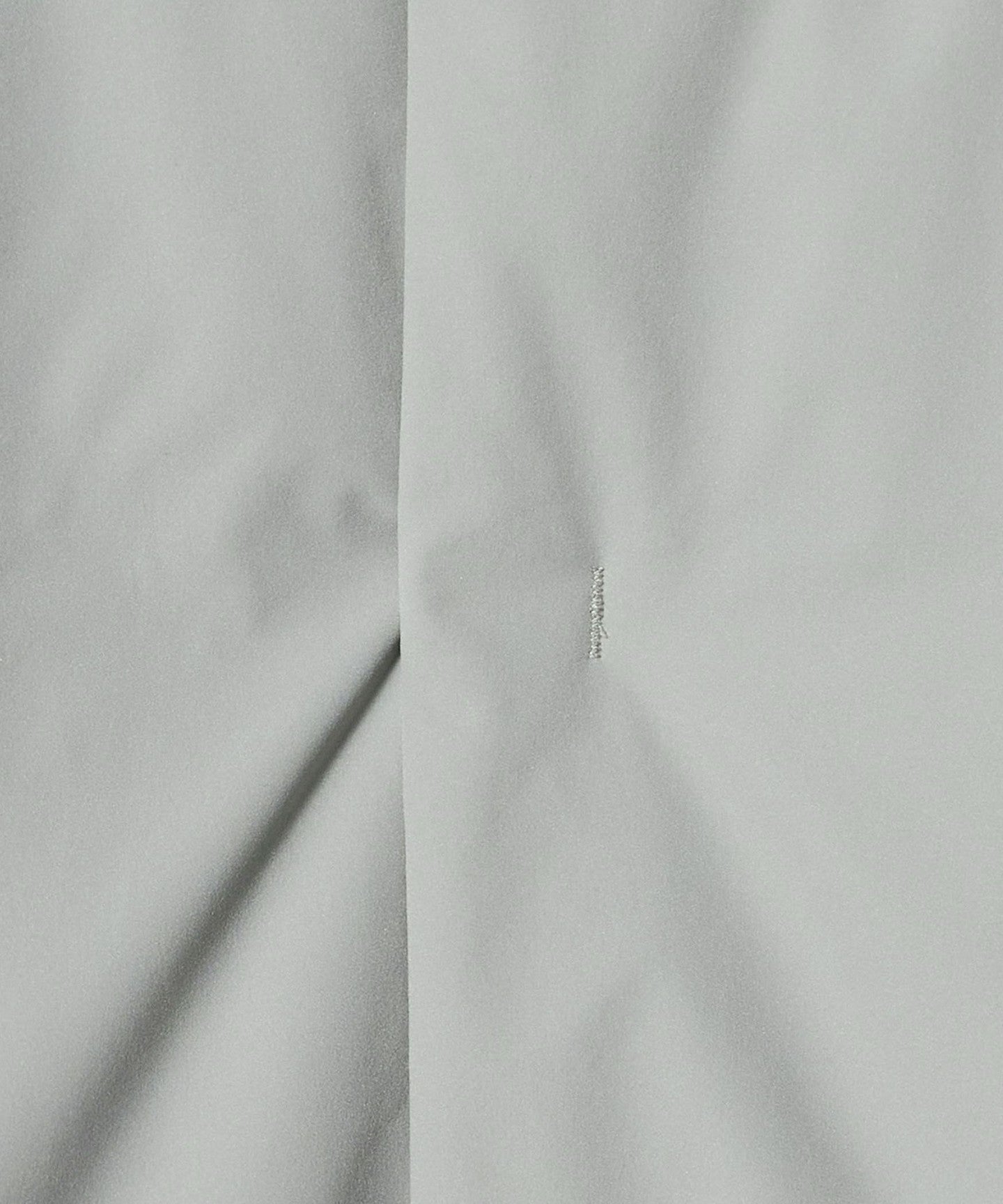 55251000003-d31.jpg