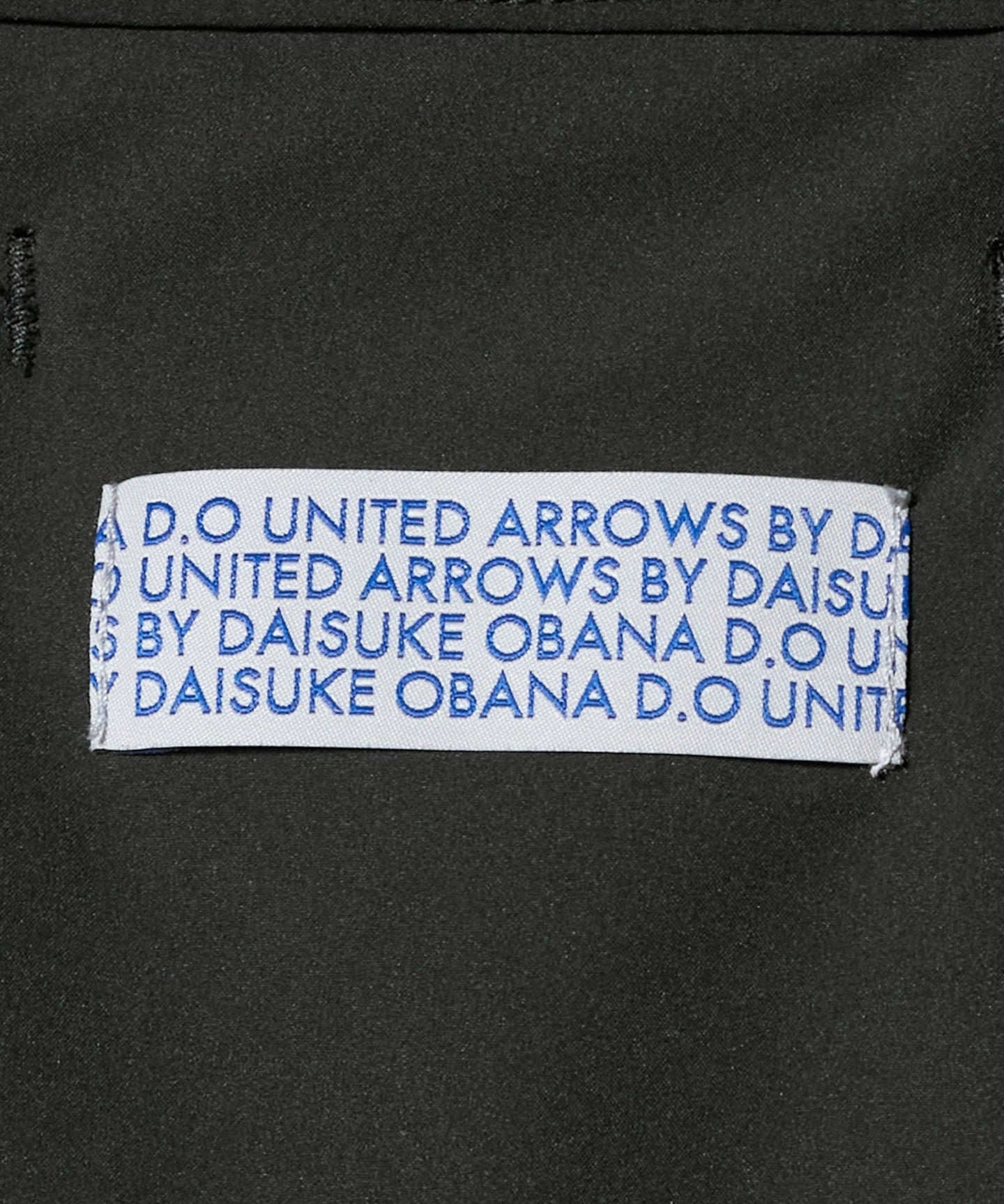55251000003-d32.jpg