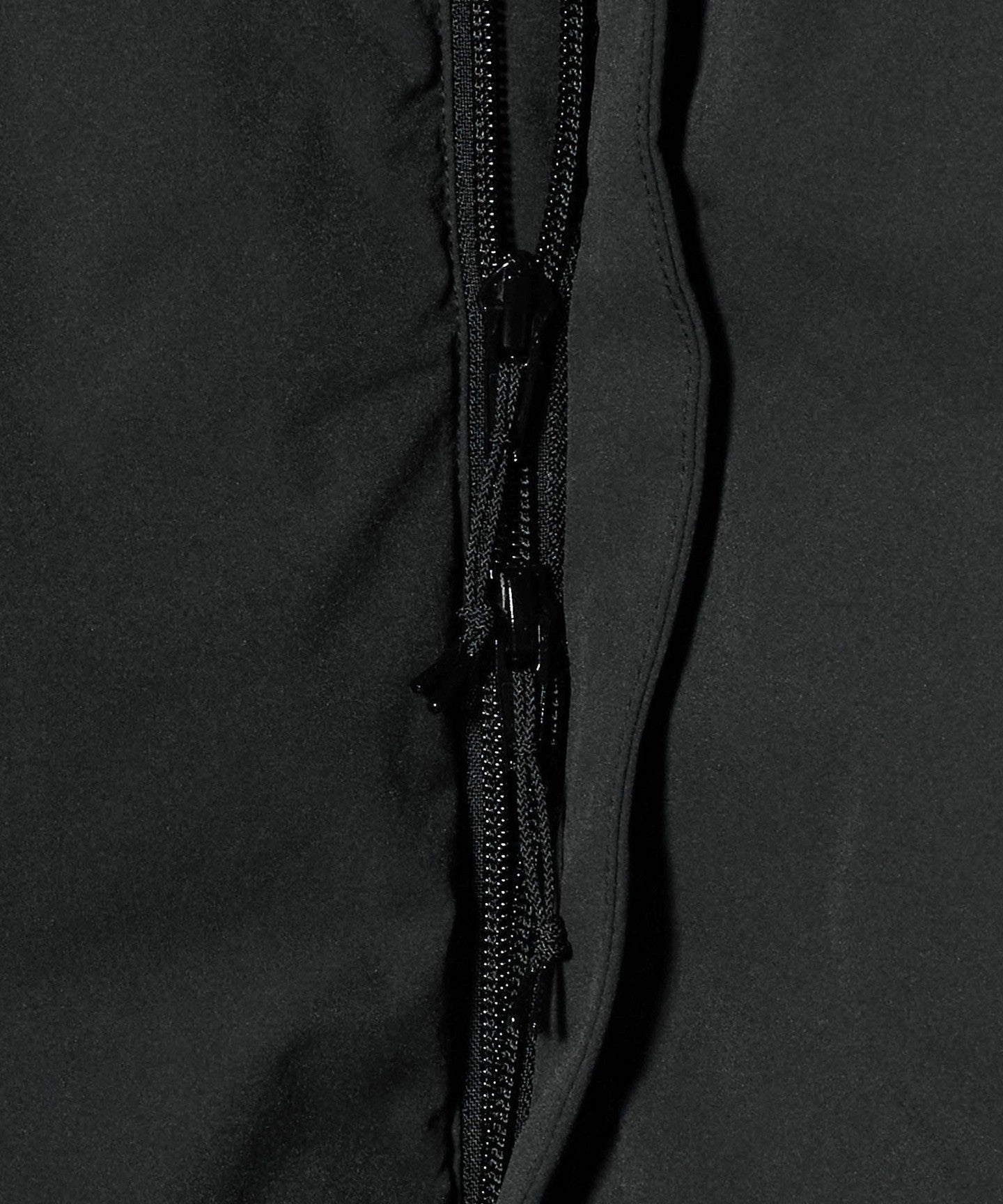 55251000004-d21.jpg