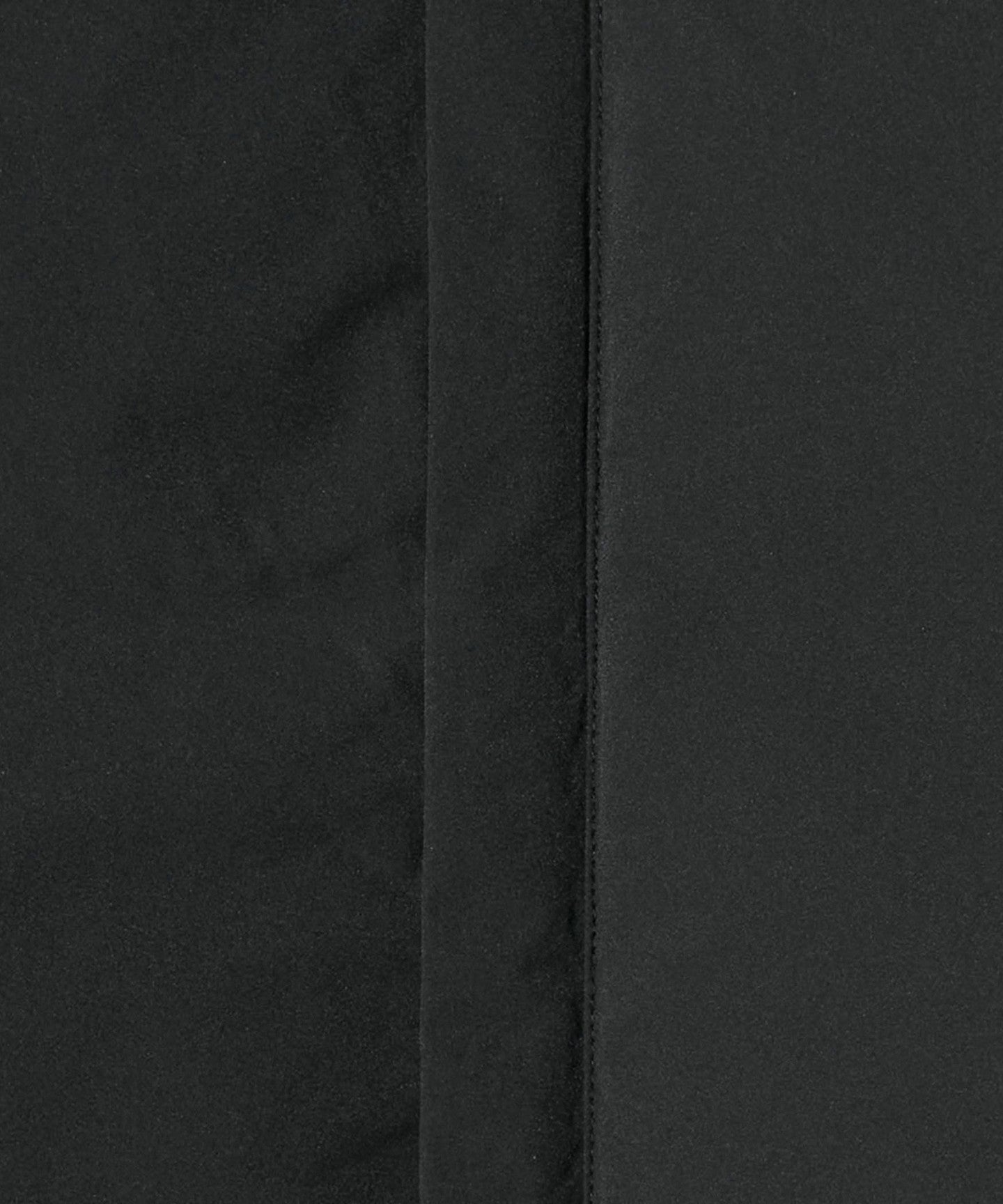 55251000004-d27.jpg