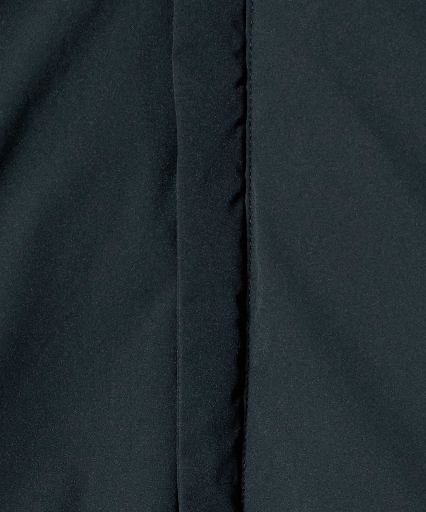 55251000004-d32.jpg